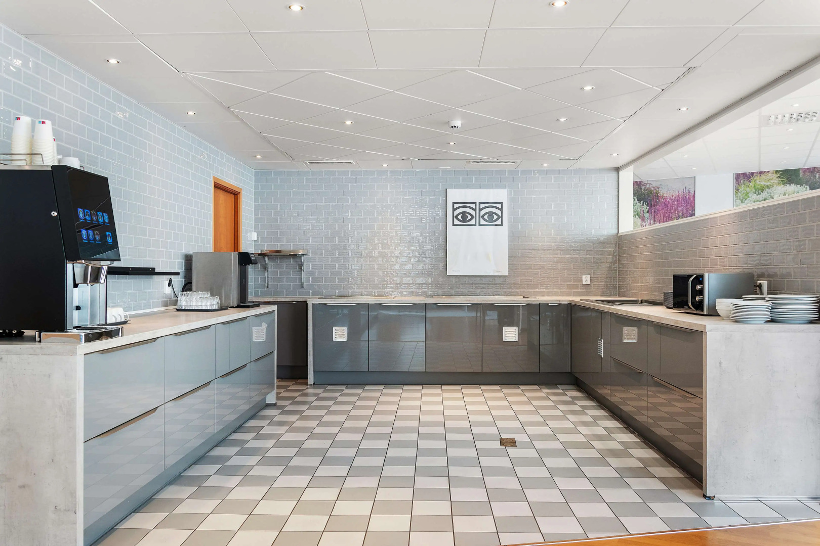 Best Western Hotel Esplanade