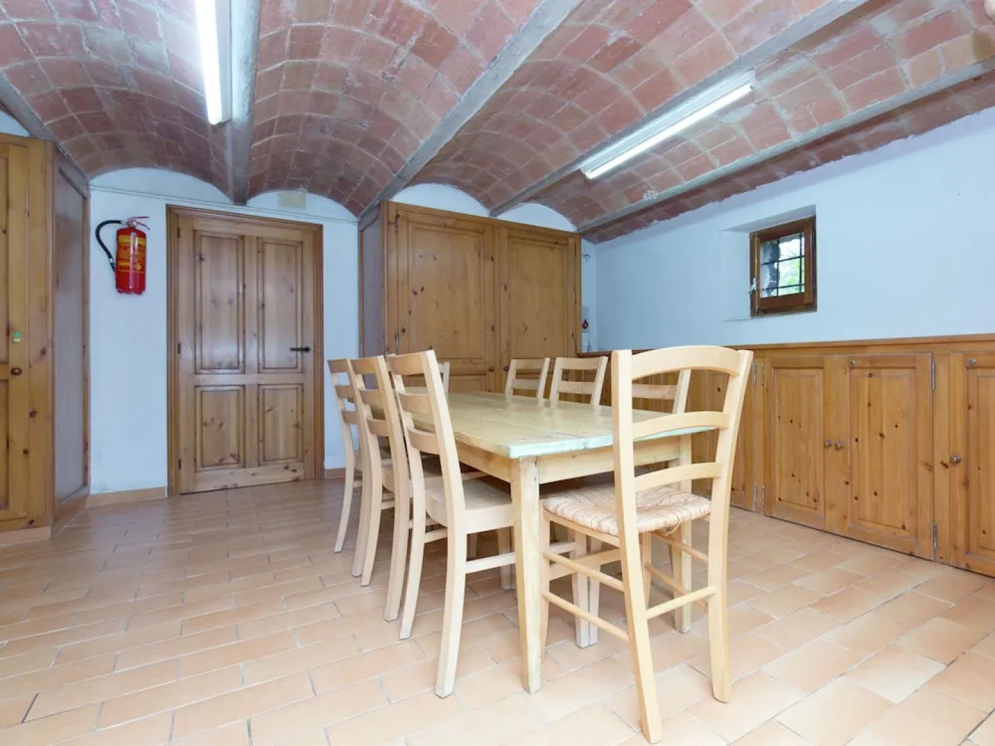 Scenic Mansion in Sant Andreu Salou near Forest