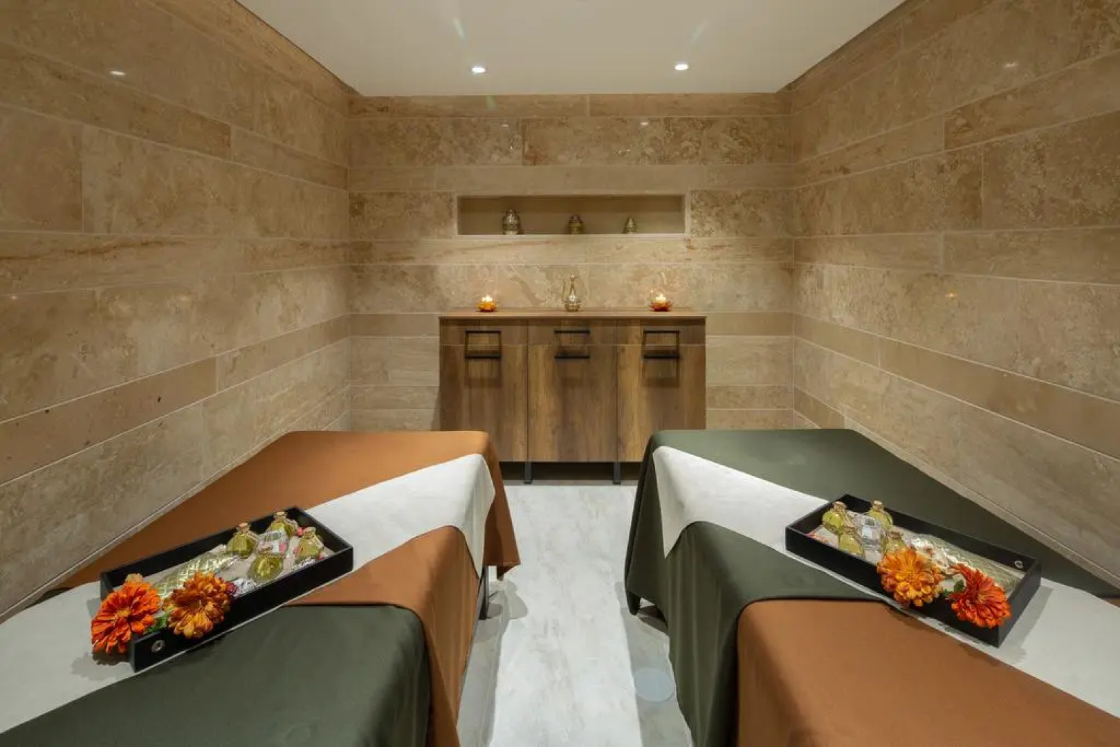 Dedeman Kartepe Kocaeli