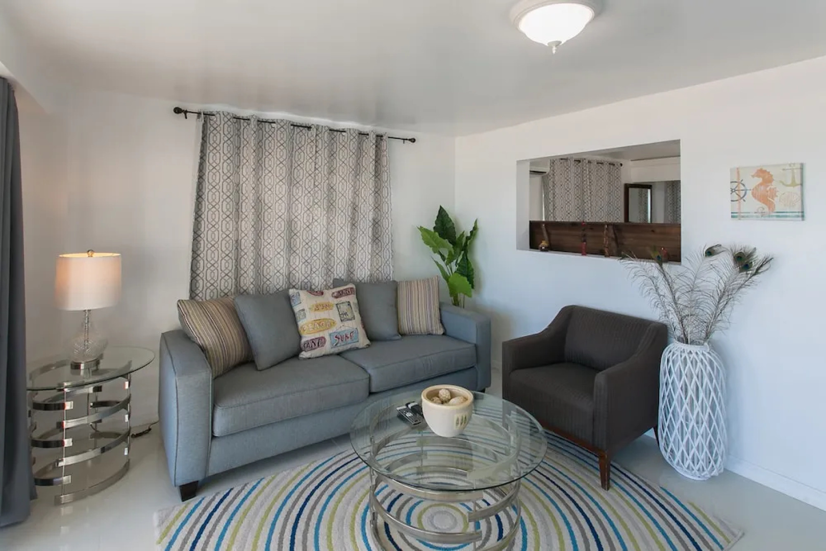 EL Zafiro Boutique Hotel