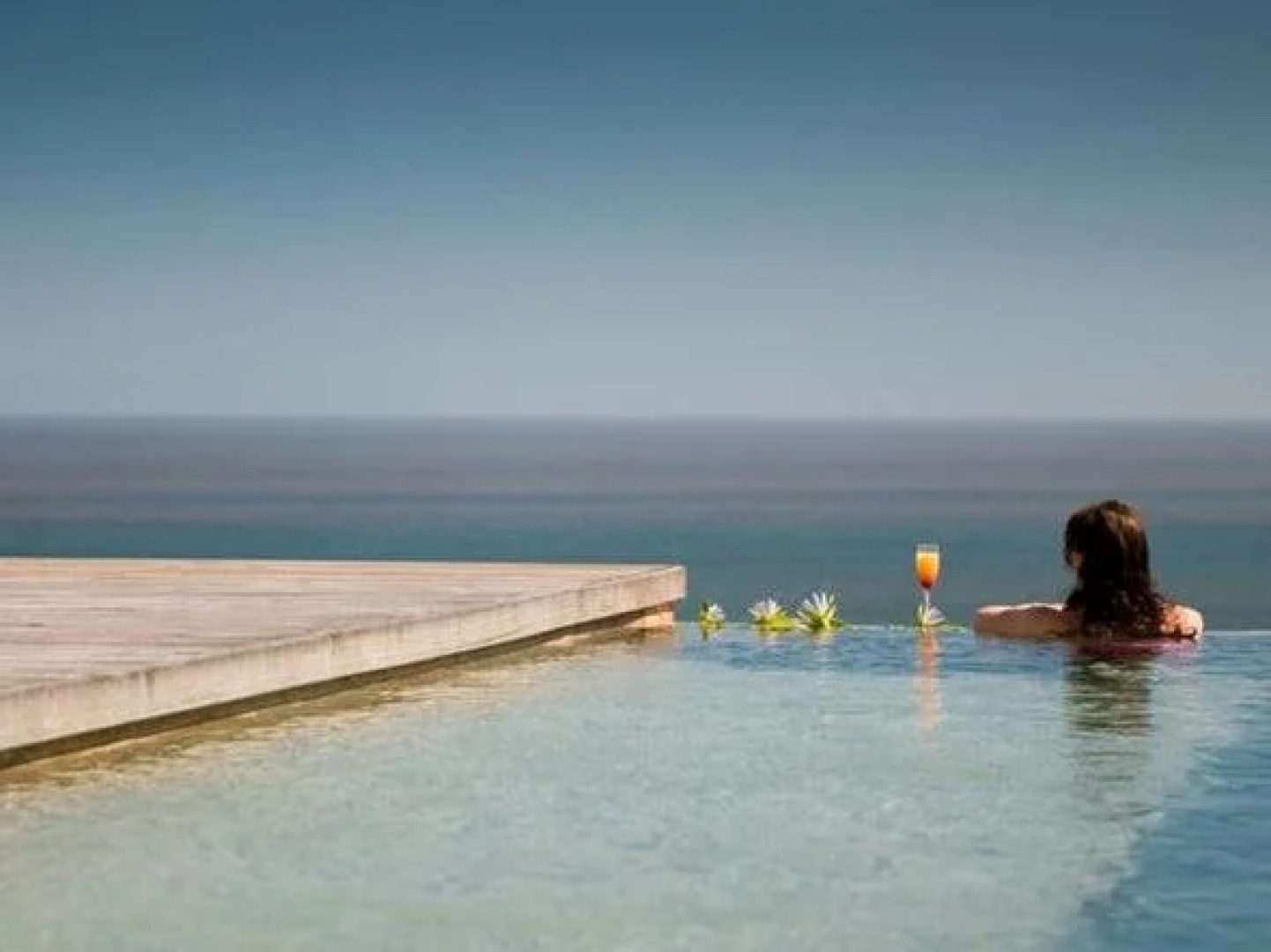 Plettenberg Park Hotel & Spa