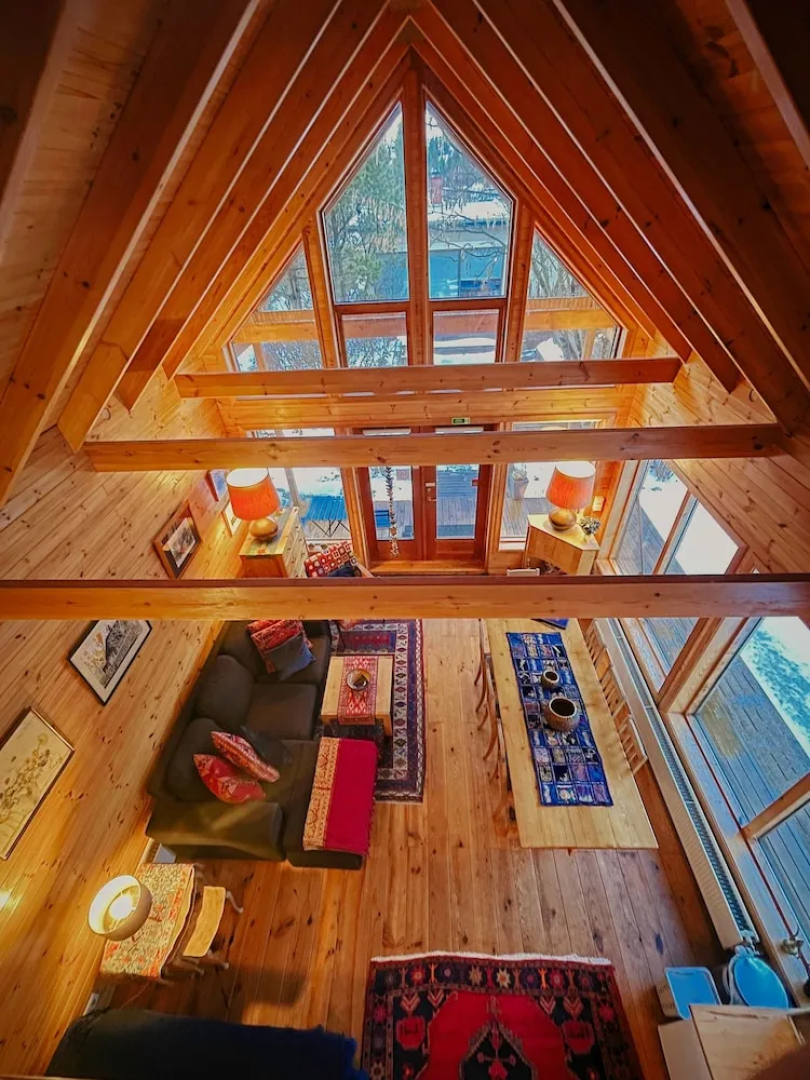 Beautiful Cozy Cottage