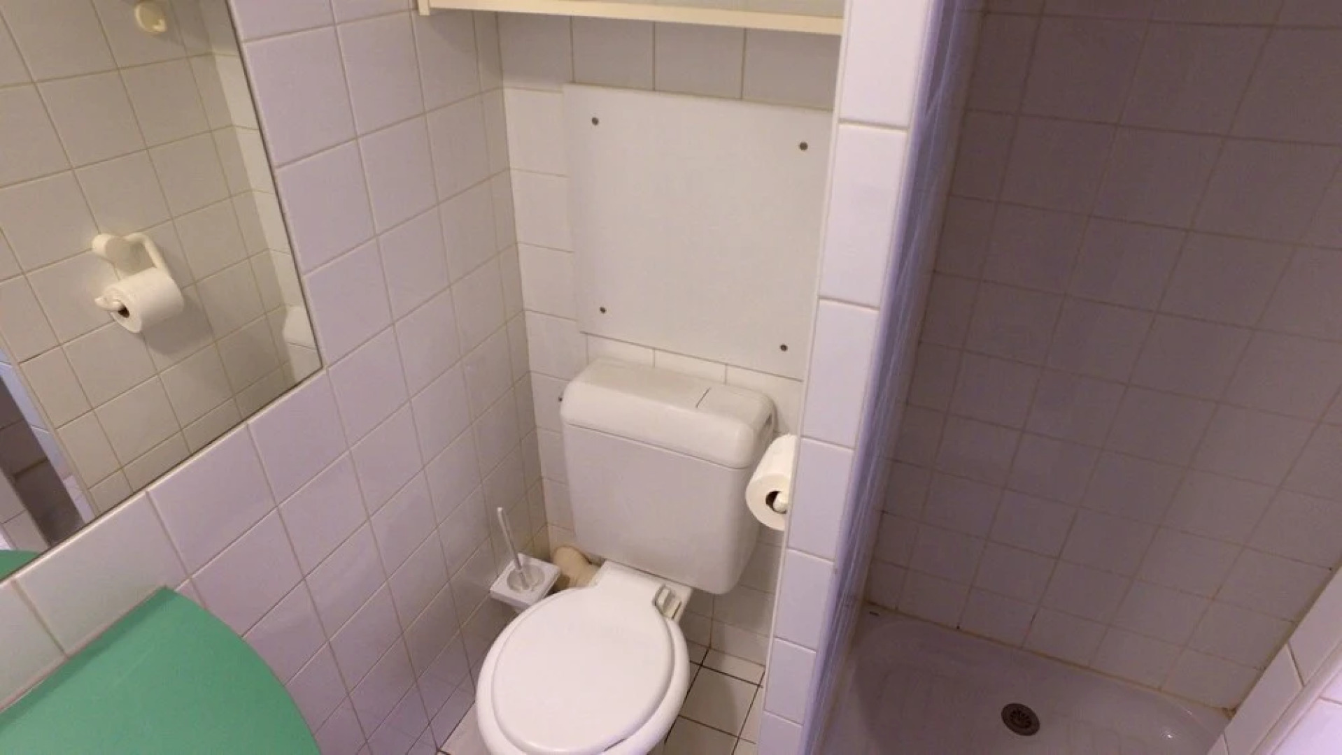 Village Vacances Station Les Rousses