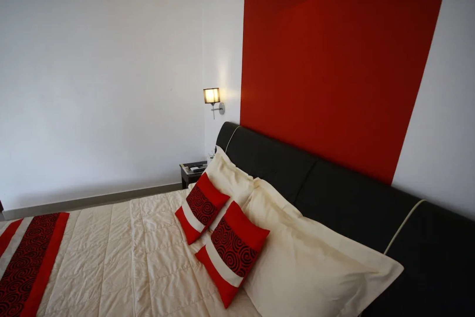 Oak Nat Coffee and Resort