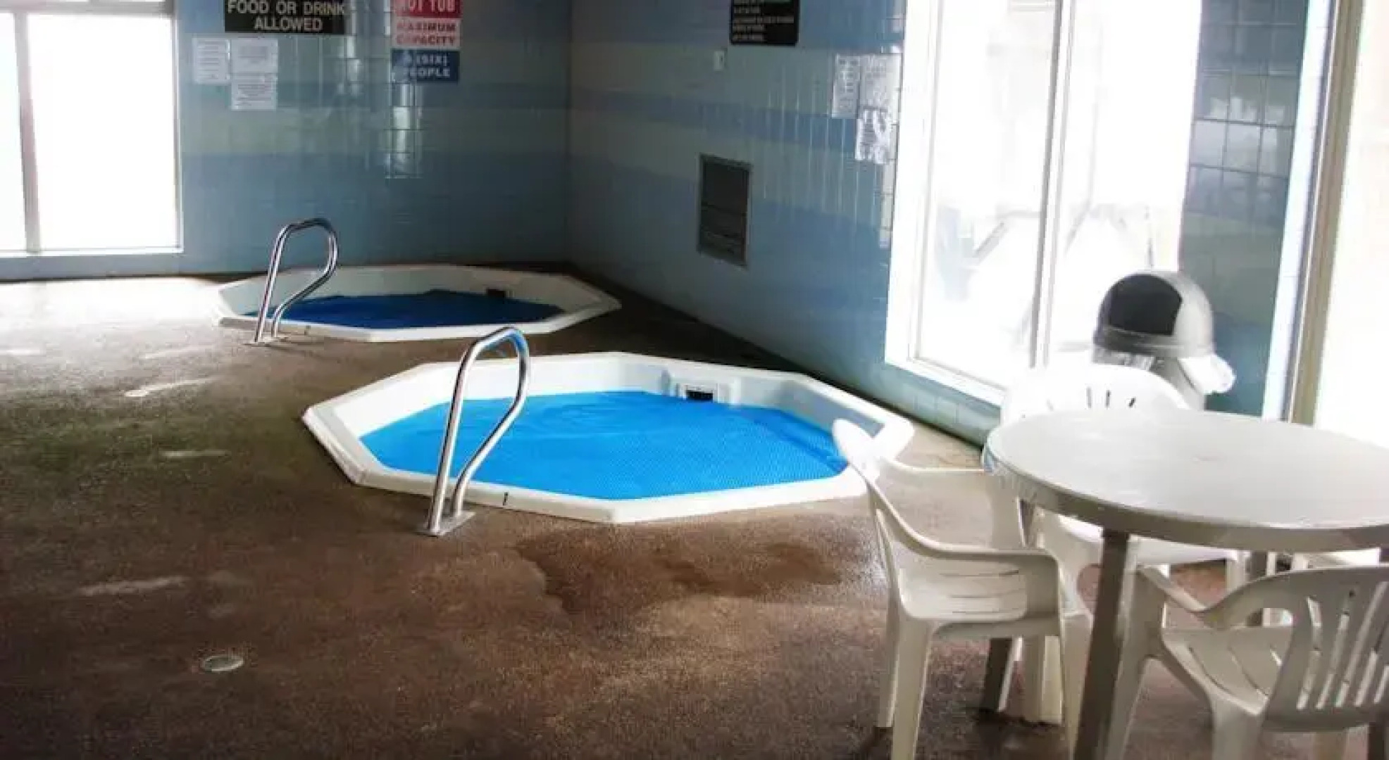 Beaver Village Condos by Beaver Village