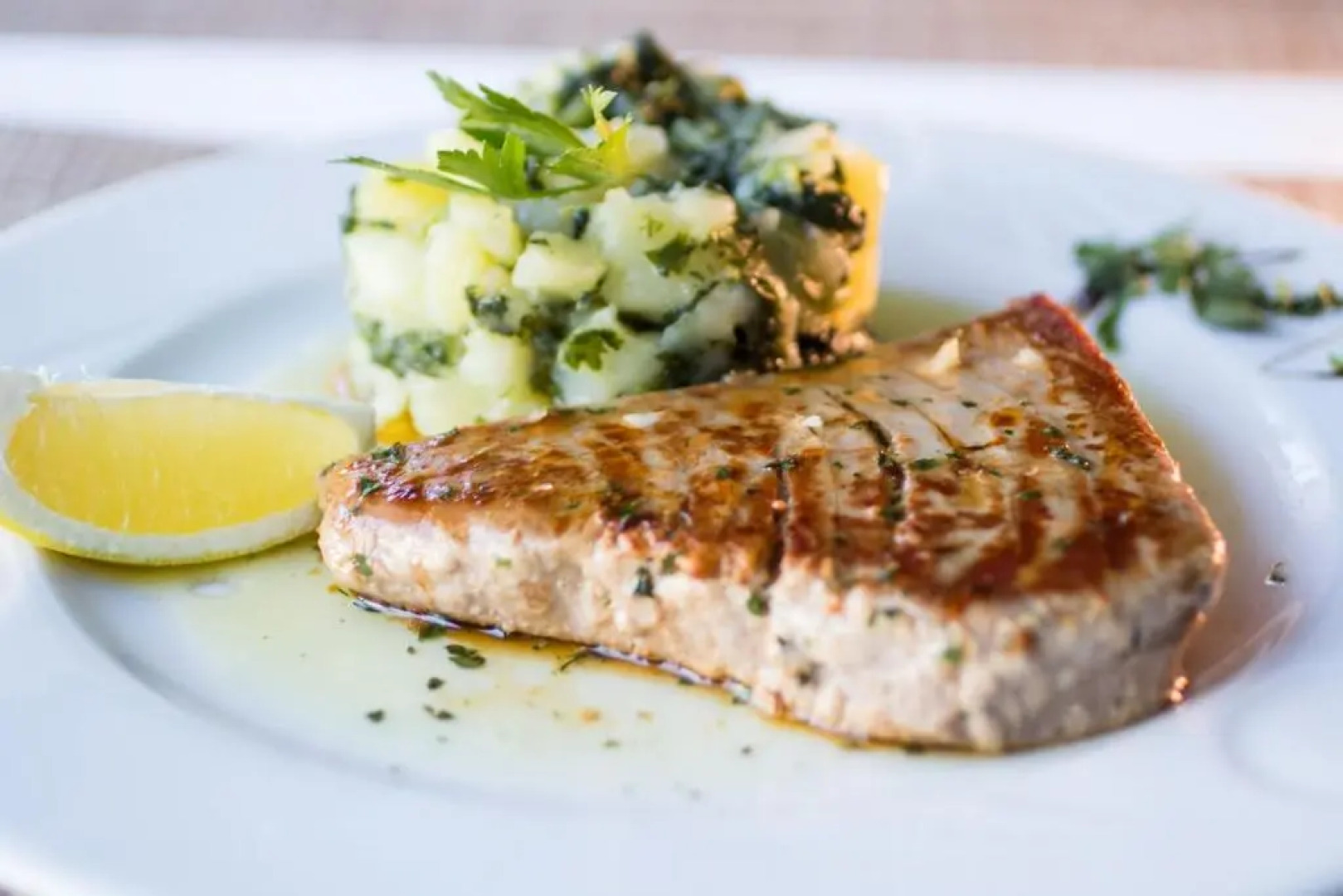 Bura 45 Boutique Hotel