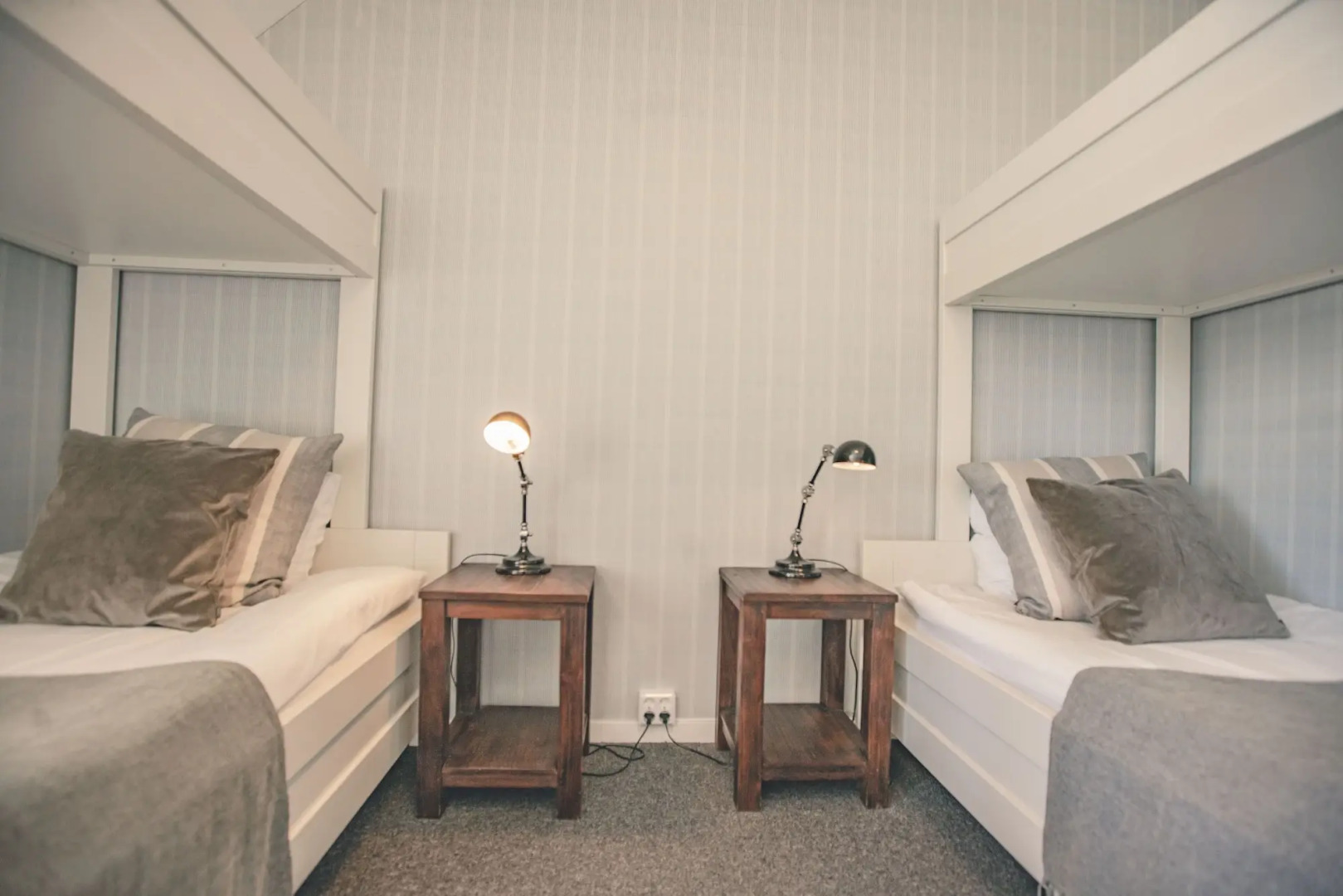 Halmstad Golfarena Hotell