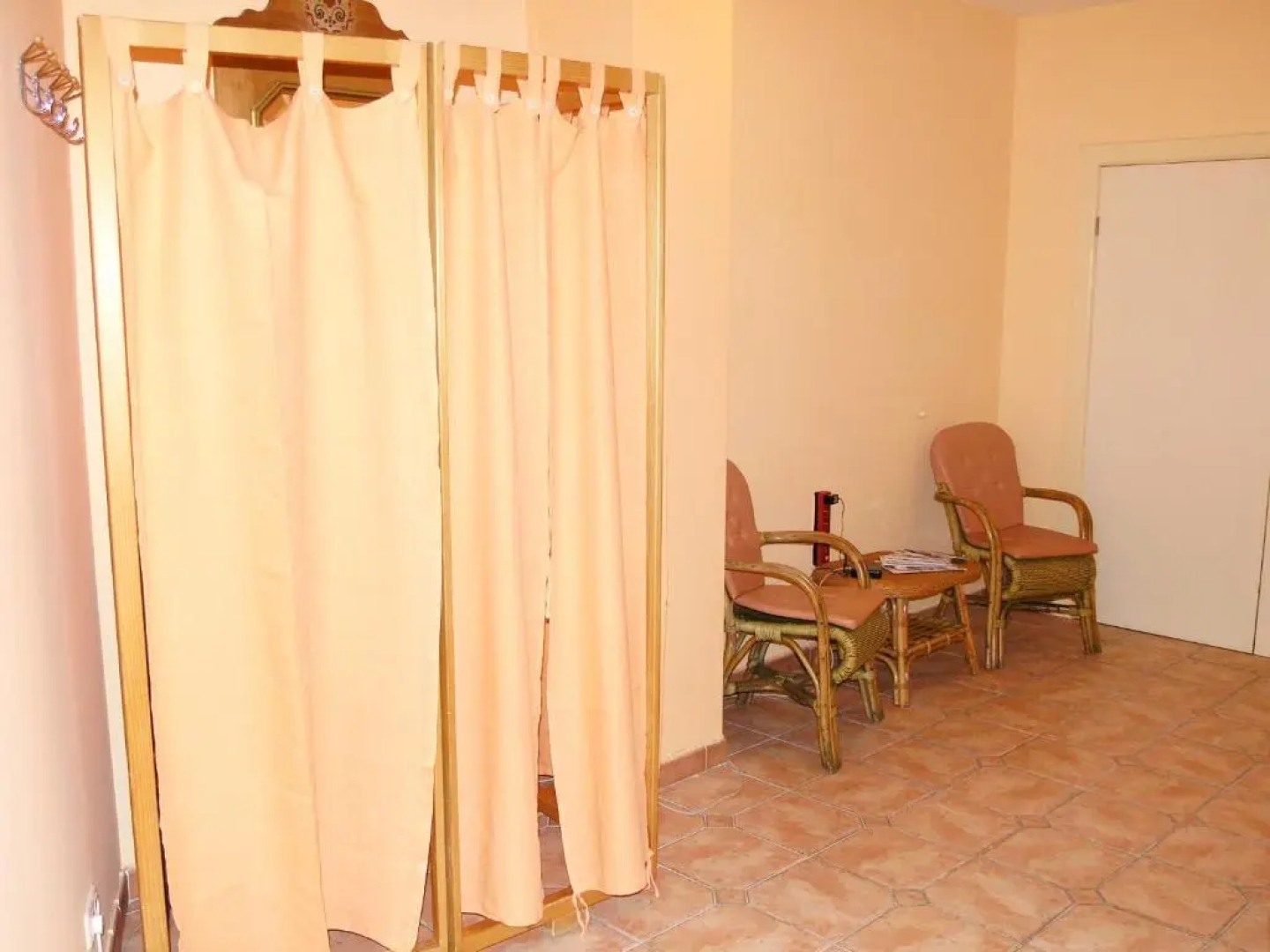 Hotel Kralj Tomislav