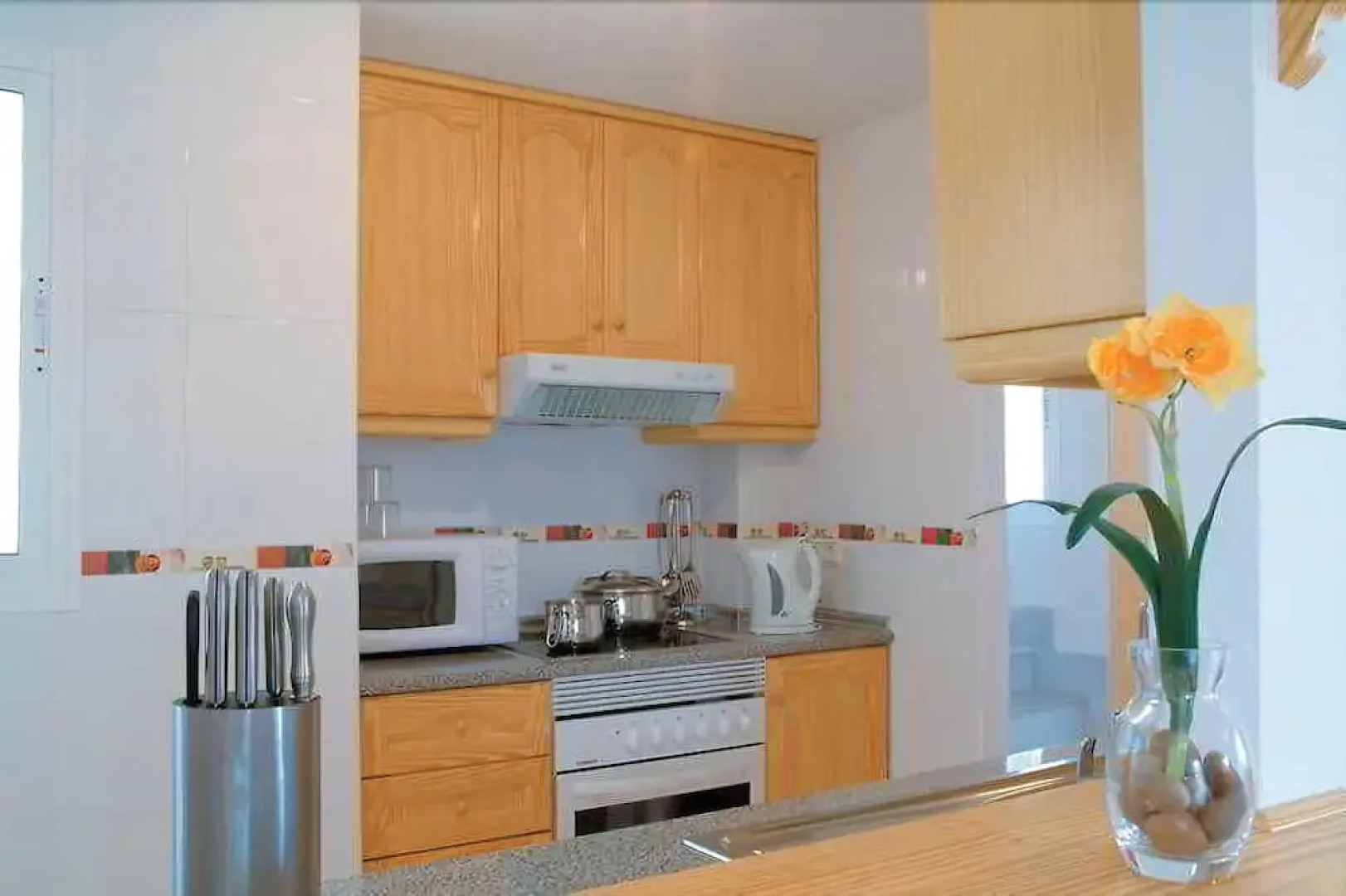 Residencial Novogolf