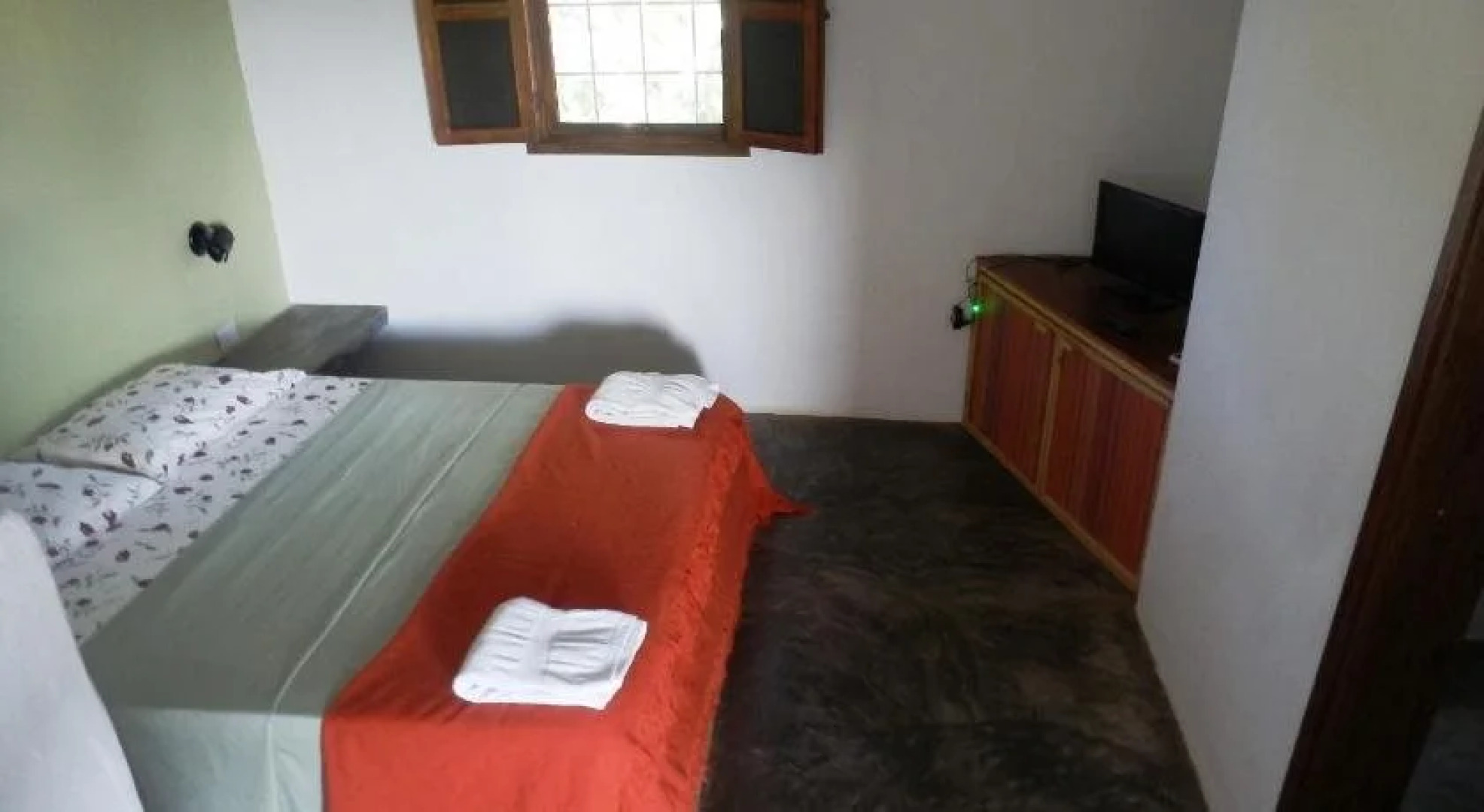 Posada Casa Las Trinitarias