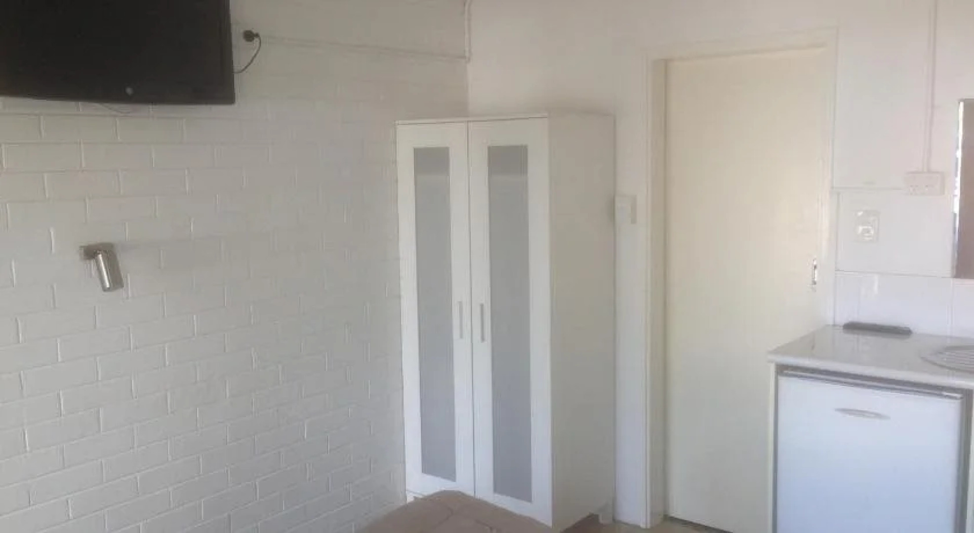 Park Beach Hotel Motel