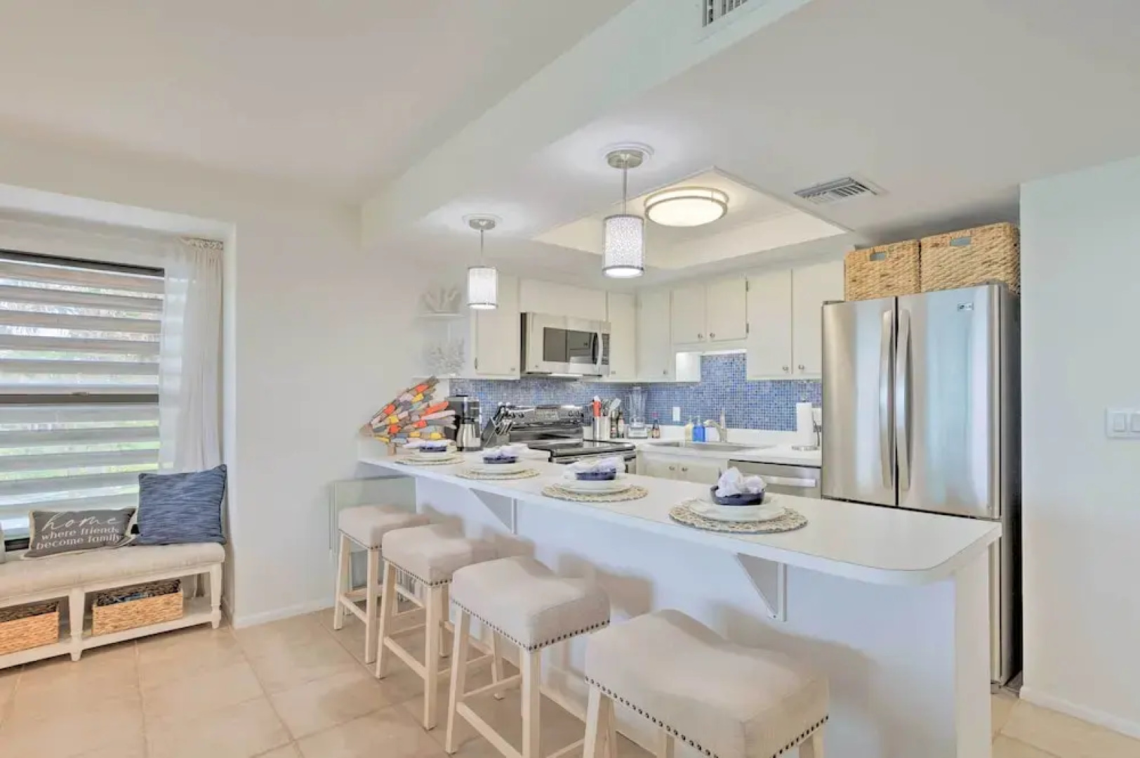 Stuart Condo at Beachfront Resort w/ Ocean Views