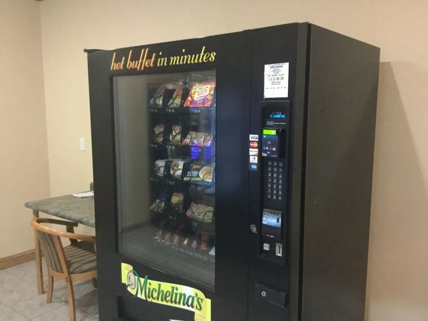 Super 8 Uniontown PA