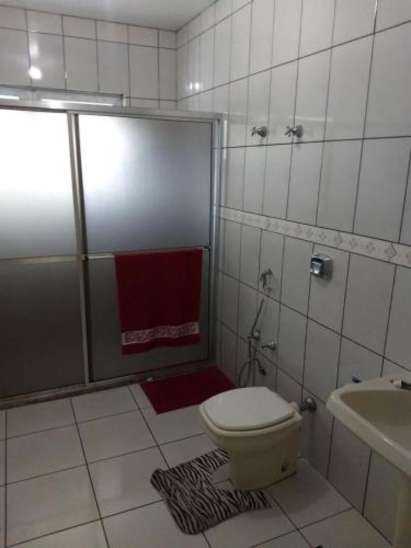 Residencial Bons Ventos