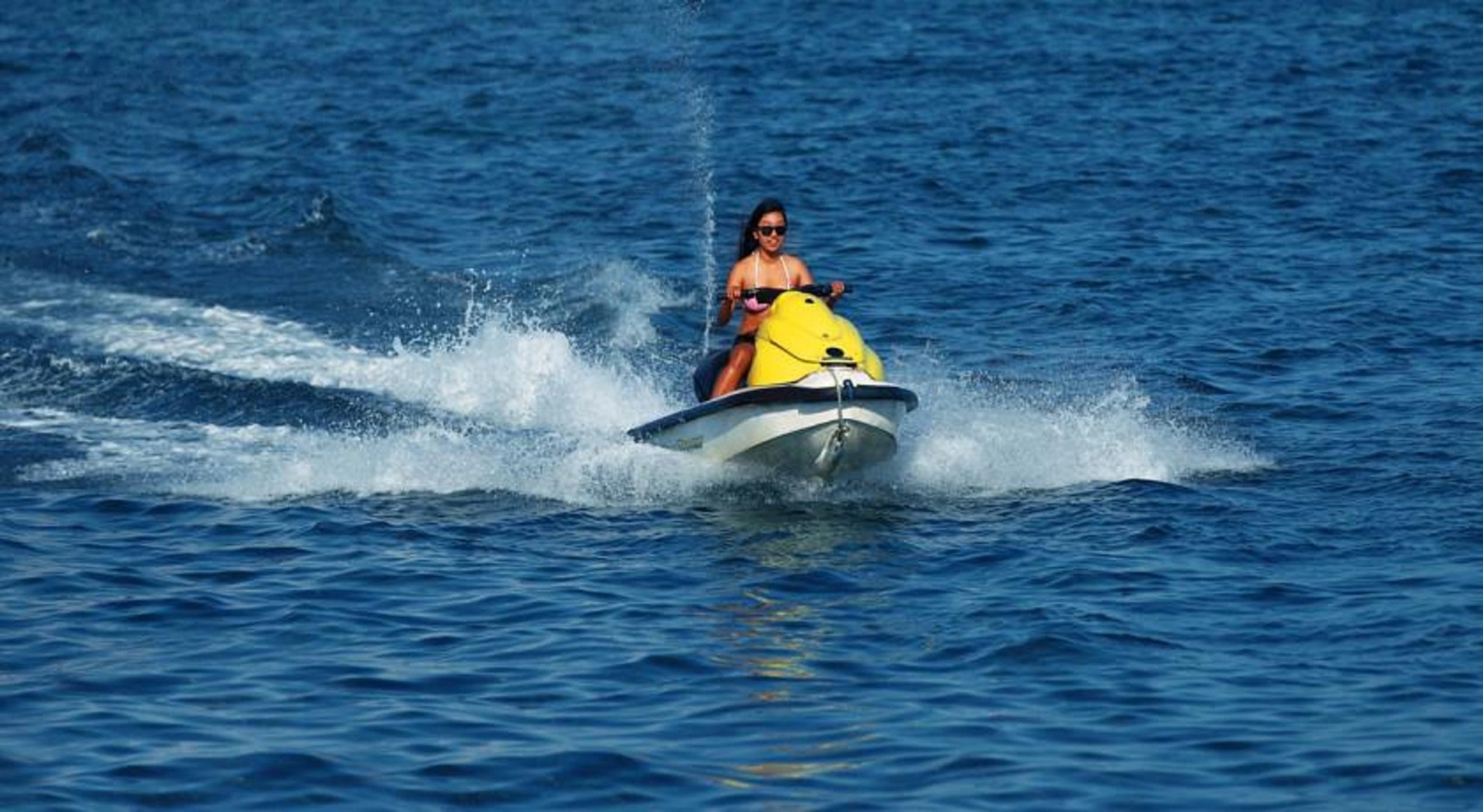 Курорт Grand Mirage & Thalasso Bali