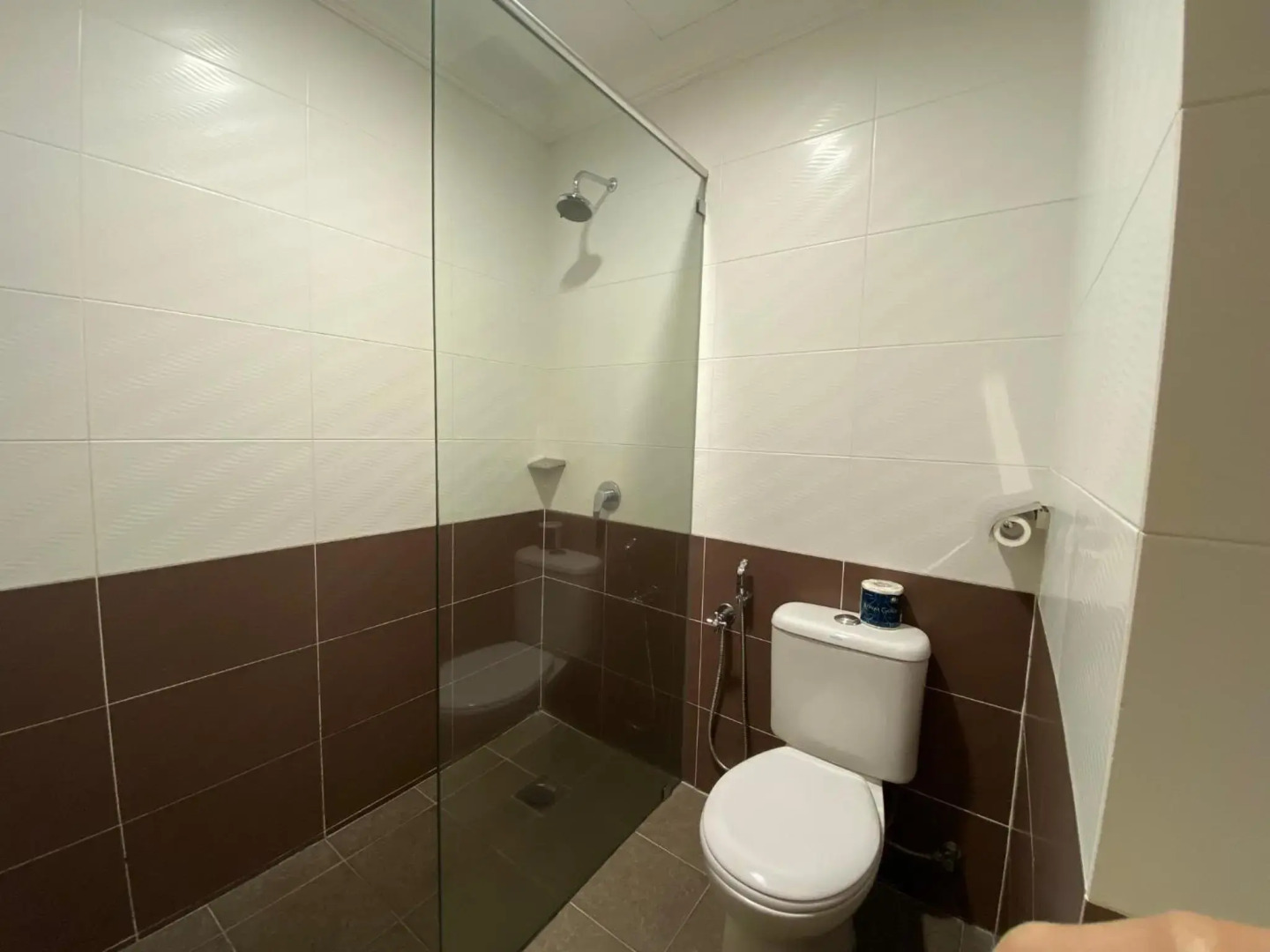 Hotel Rosa Passadena