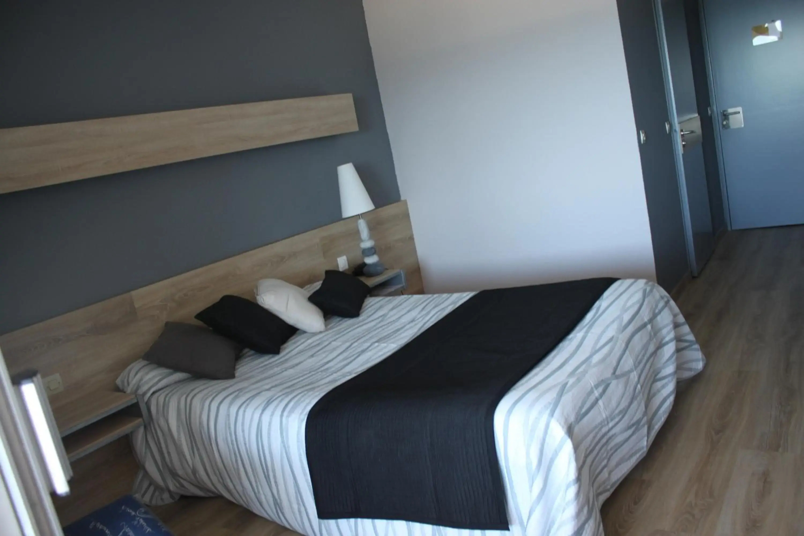 Solhotel