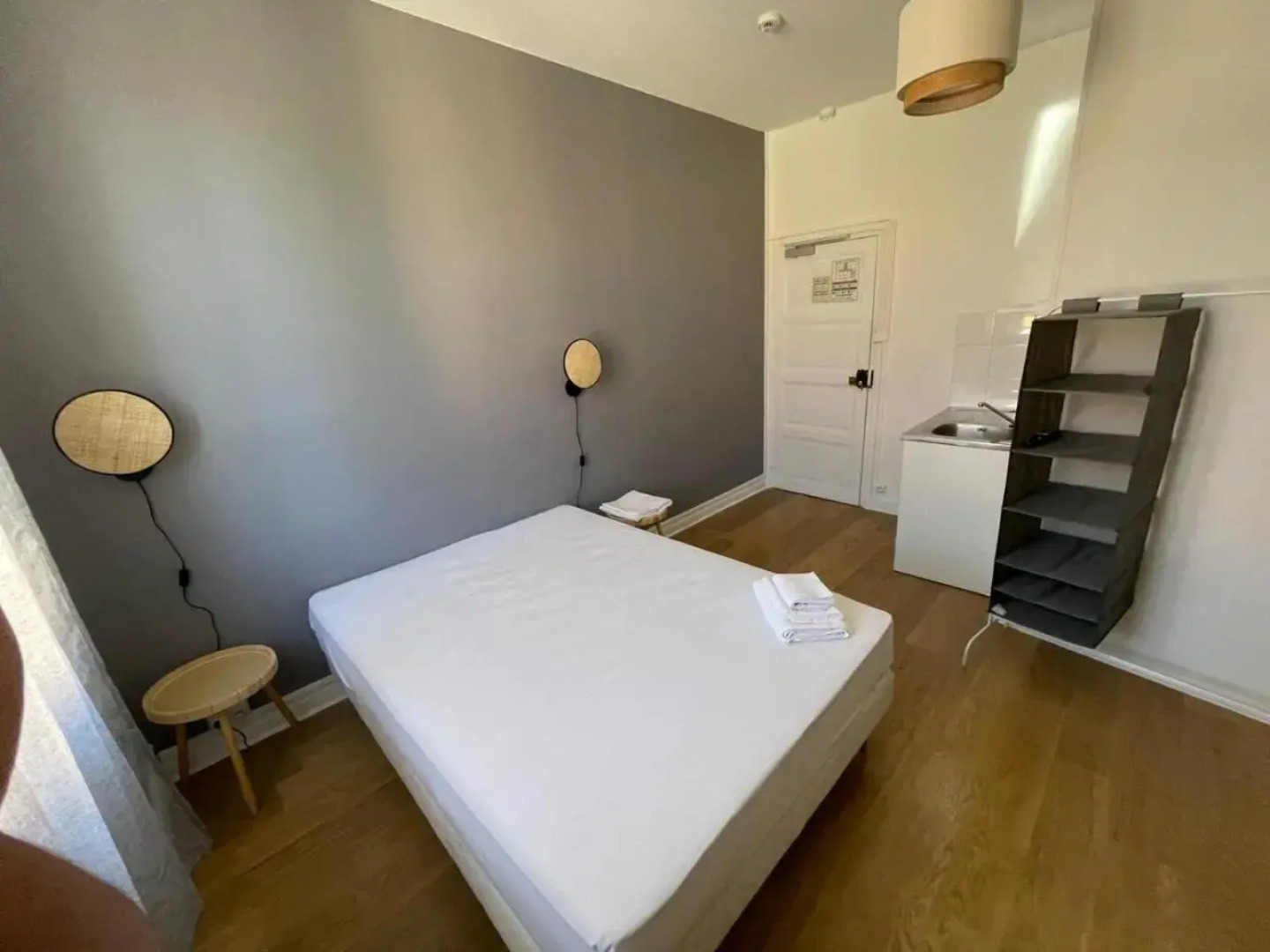 Inter Hotel Aeroport