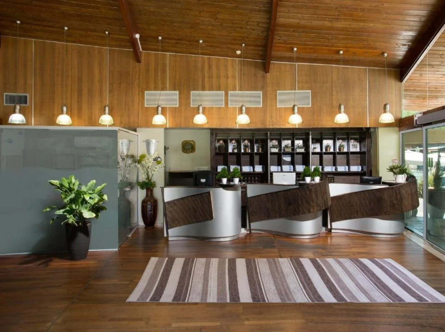 Spa Village Adults Only