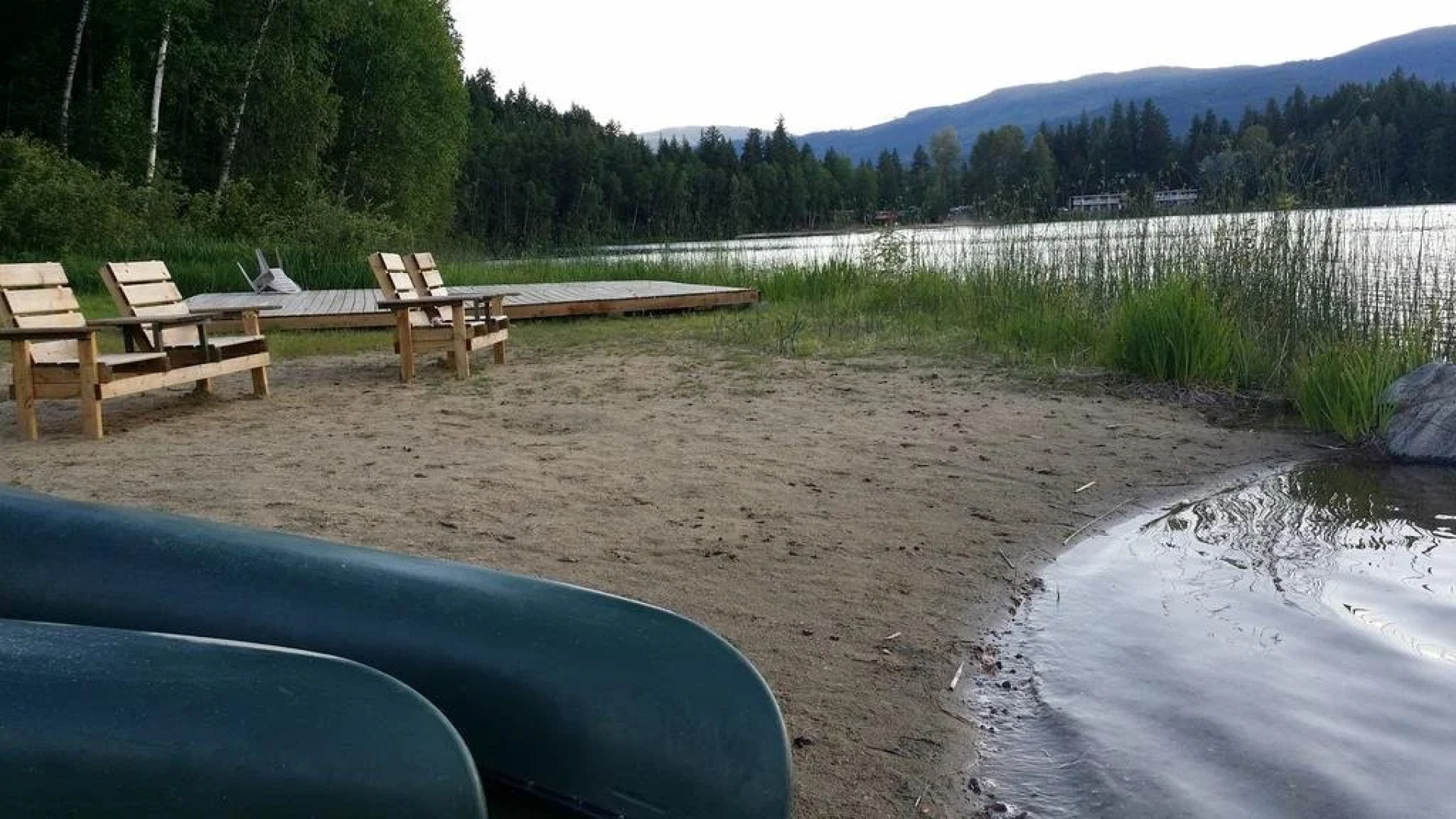 Hotel Civilia Lakeside by Civilia Golf Retreat