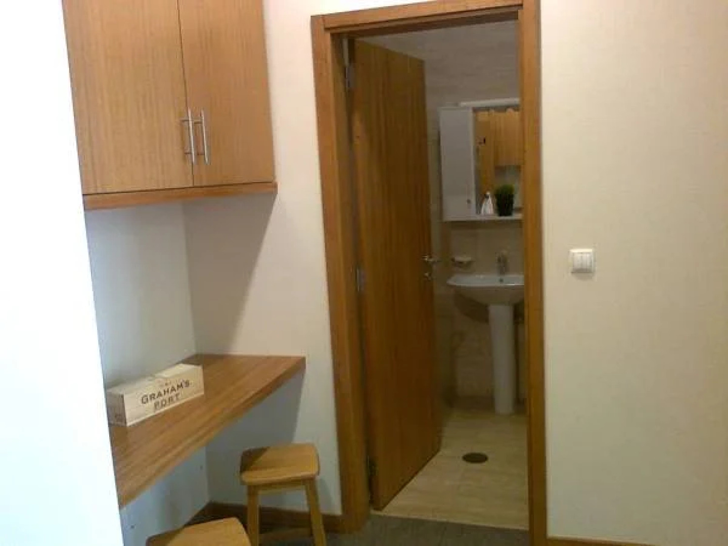 StayIN Oporto Apartments