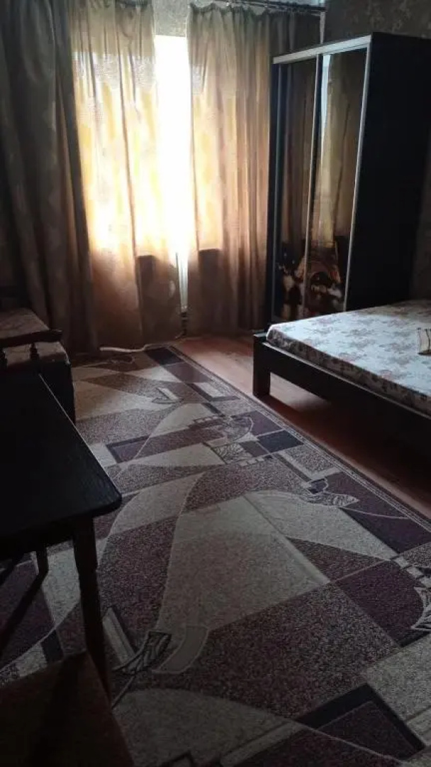 Готель Адріана