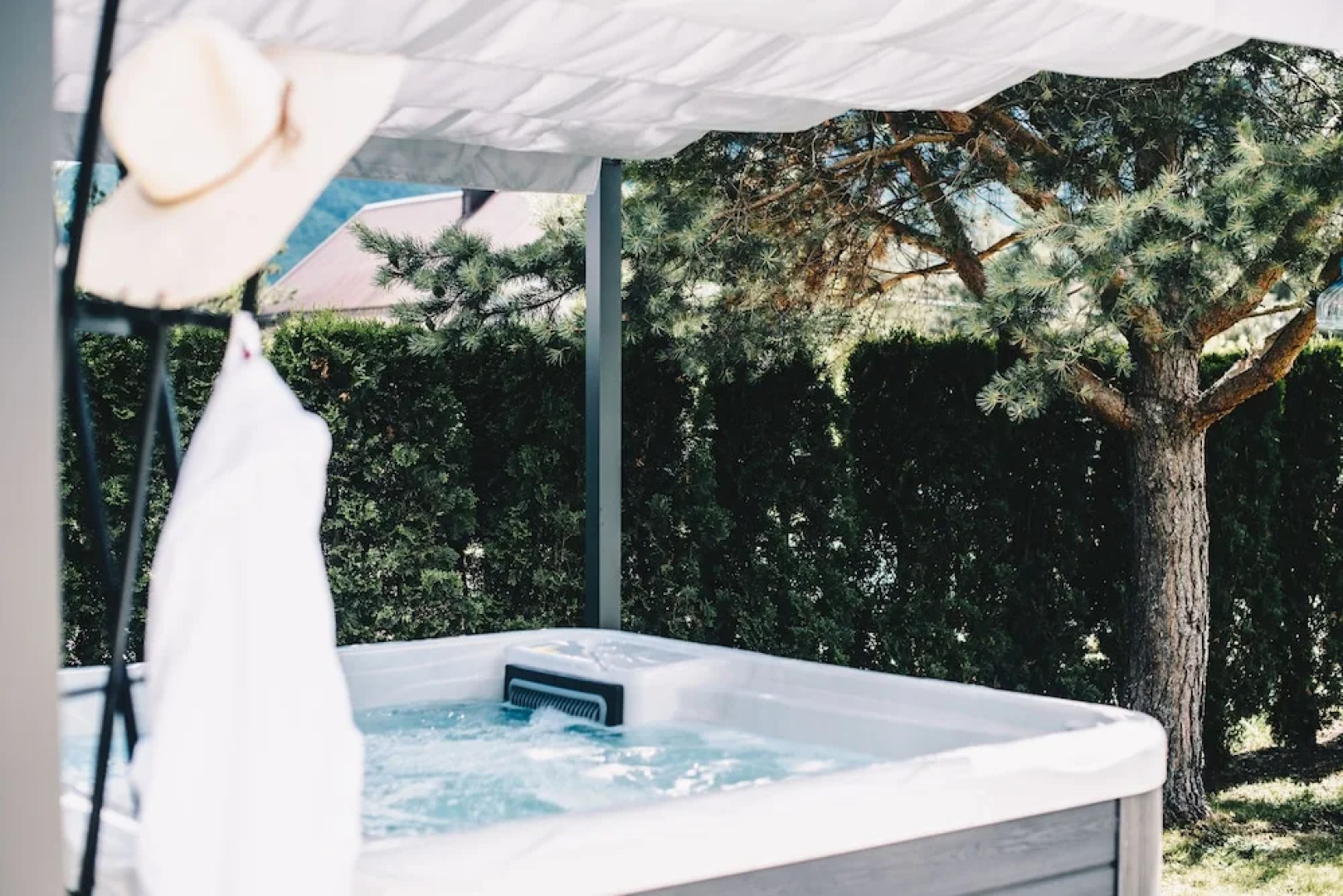 Guest house Oreskovic