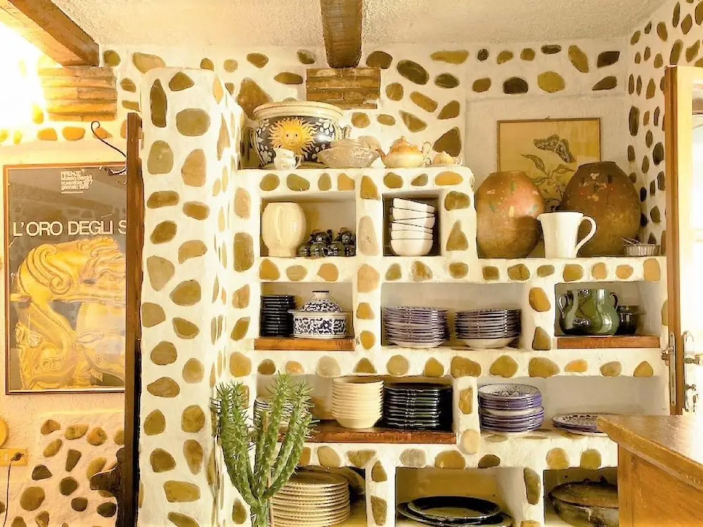 Belvilla by OYO Molino del Gobbo