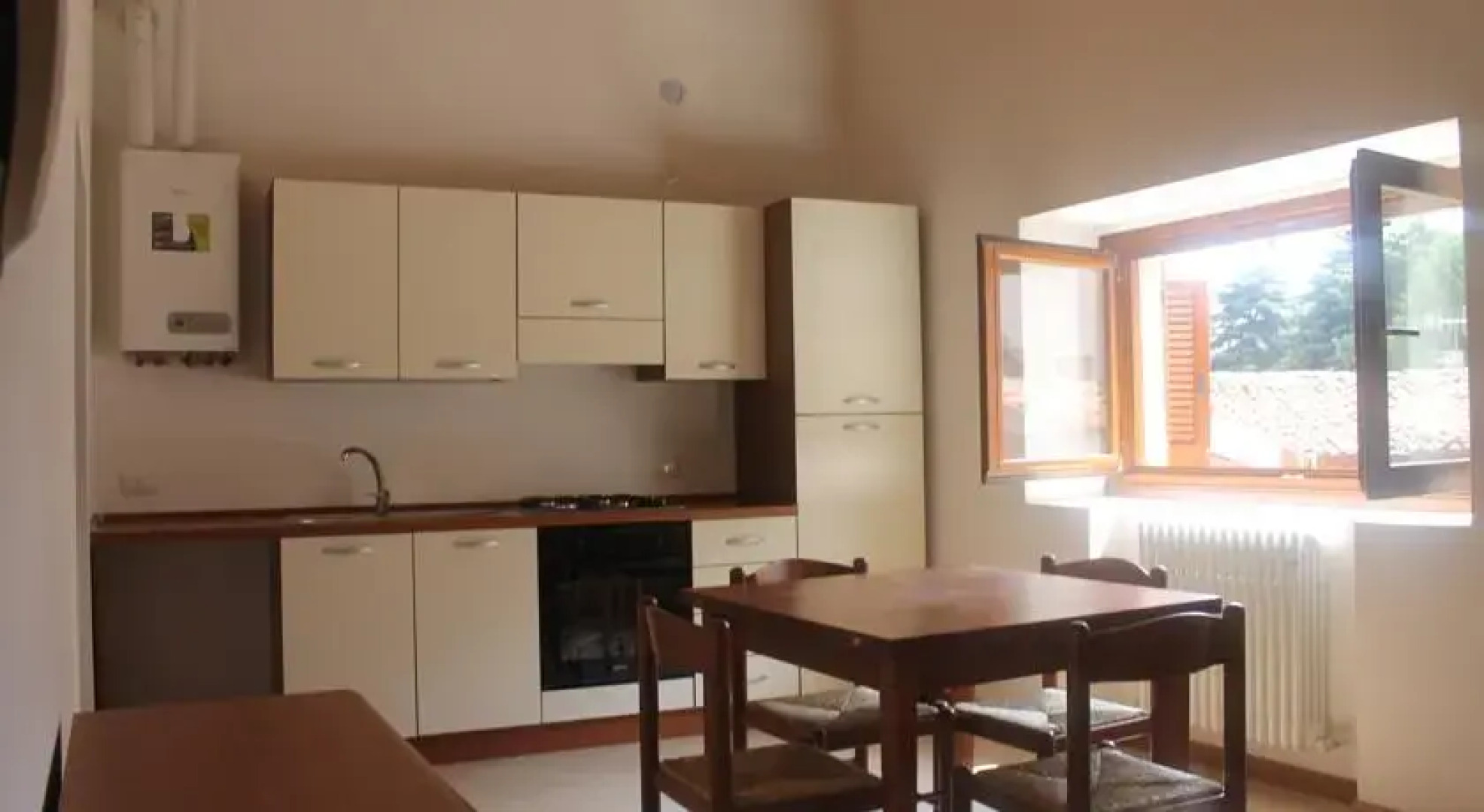 Affittacamere Le Grigne