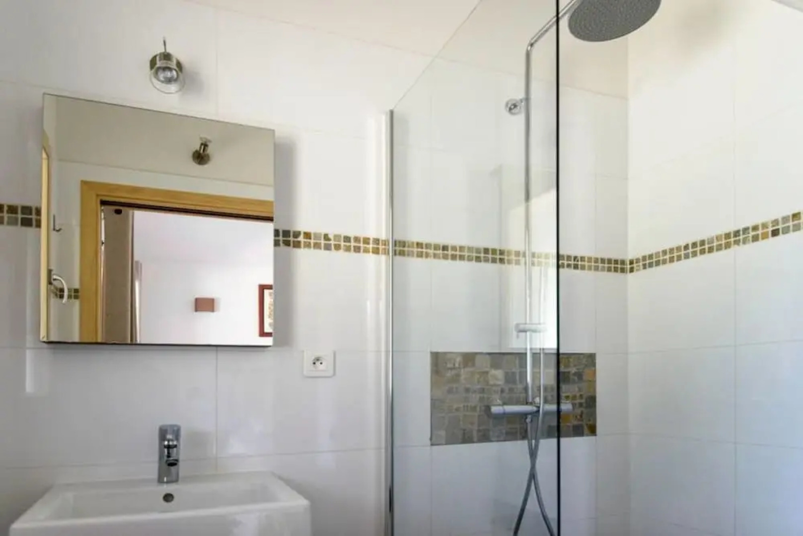 Les Hameaux De Buttaciolo