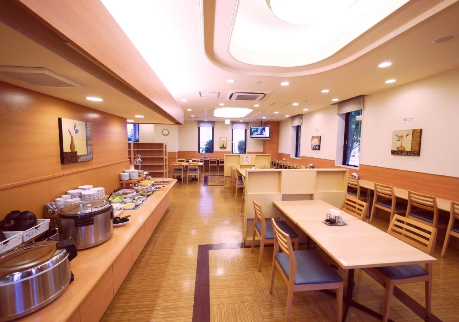 Hotel Route - Inn Koga Ekimae