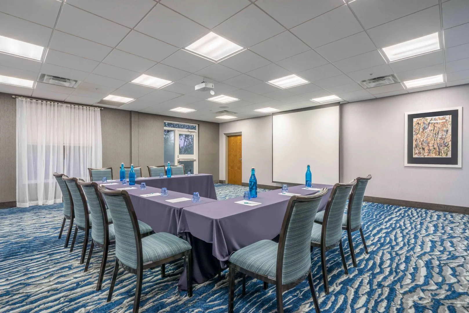 Homewood Suites By Hilton Philadelphia Plymouth Meeting
