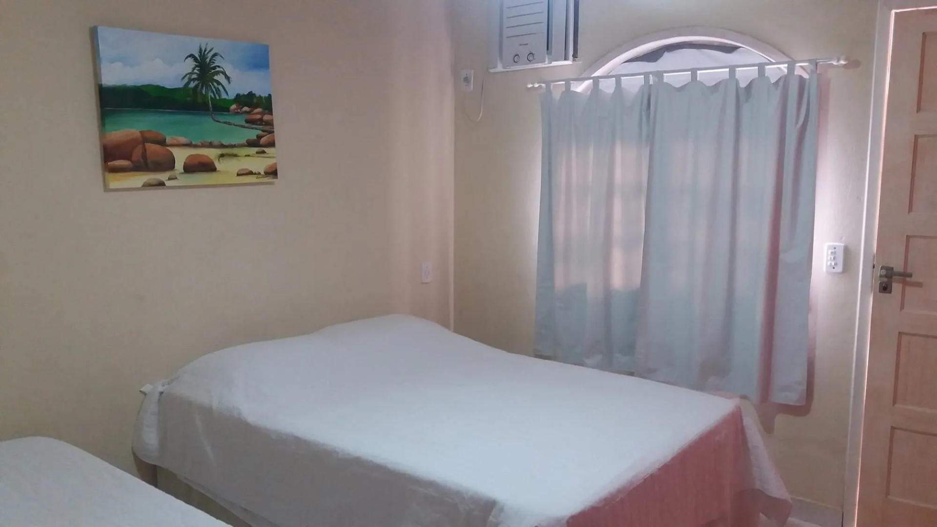 Recanto da Ana Alice