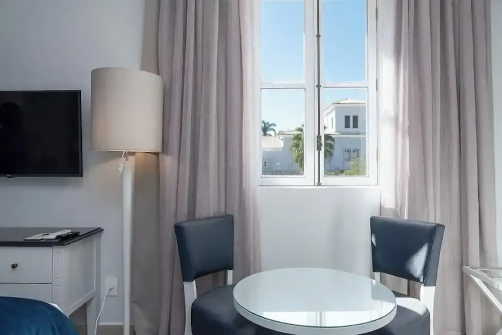 Vila Galé Collection Ouro Preto