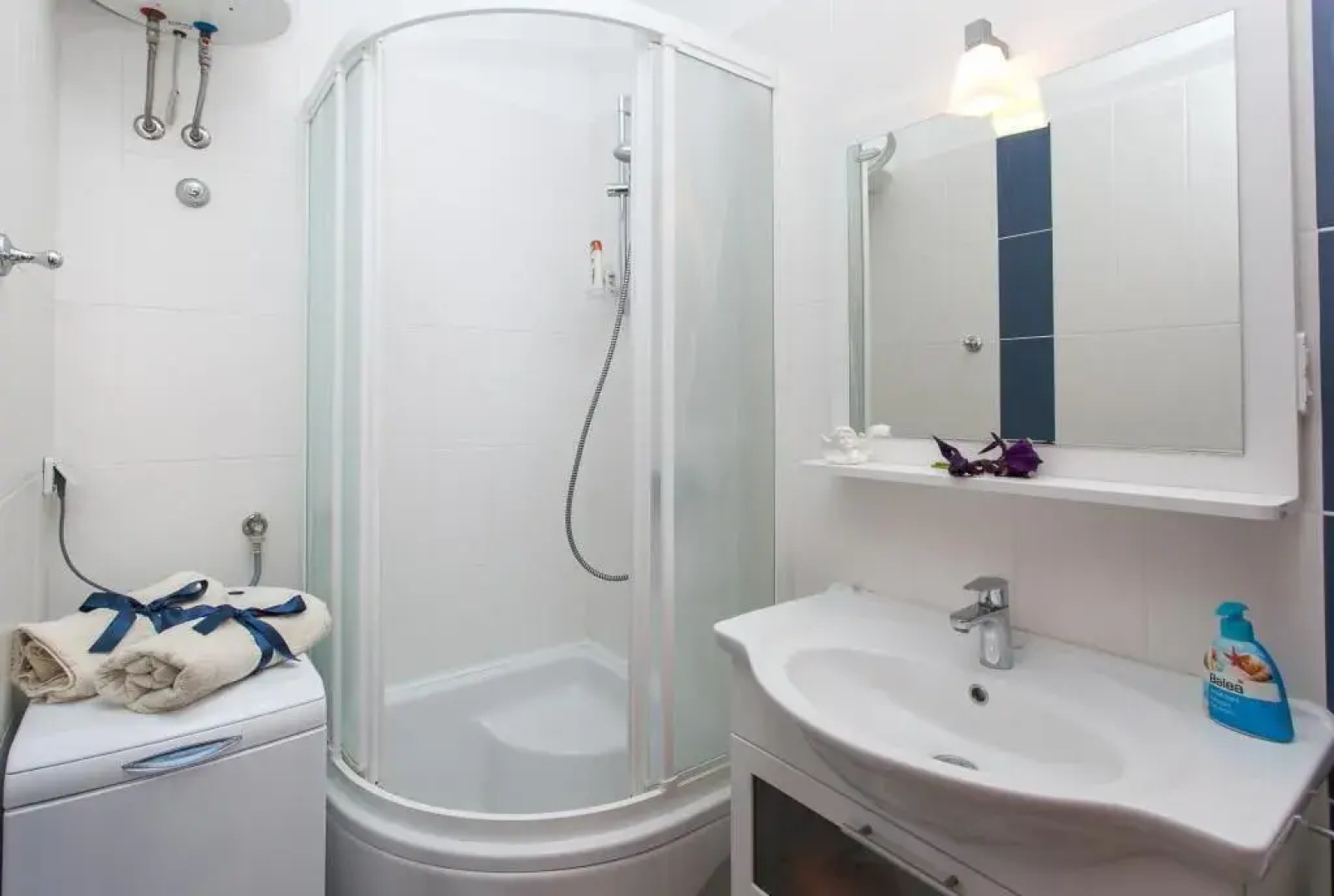 Apartment Lapad Gardin