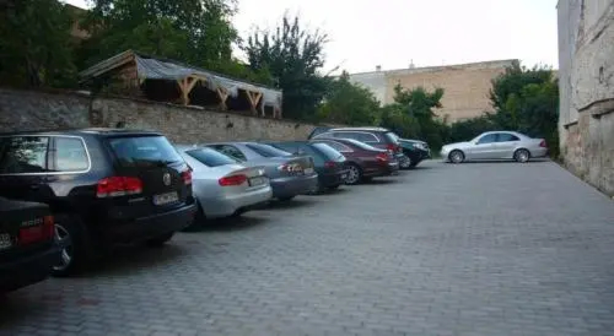 Erhardt Wirtschaftsbürger Haus