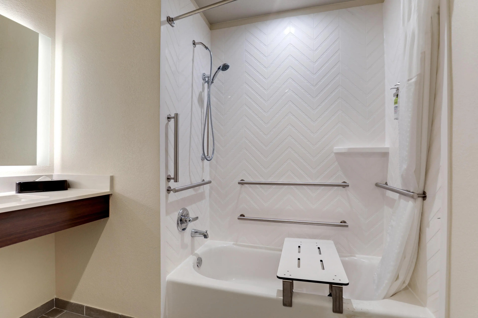 Holiday Inn Mobile - Airport by IHG