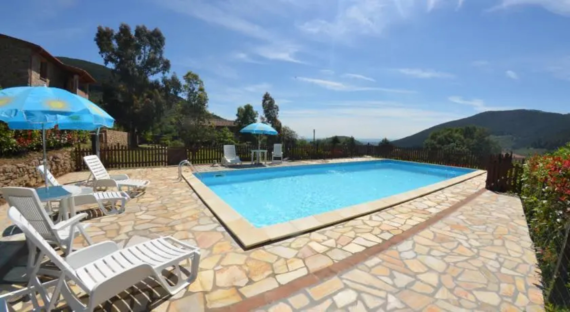 Podere di Mero Olivo