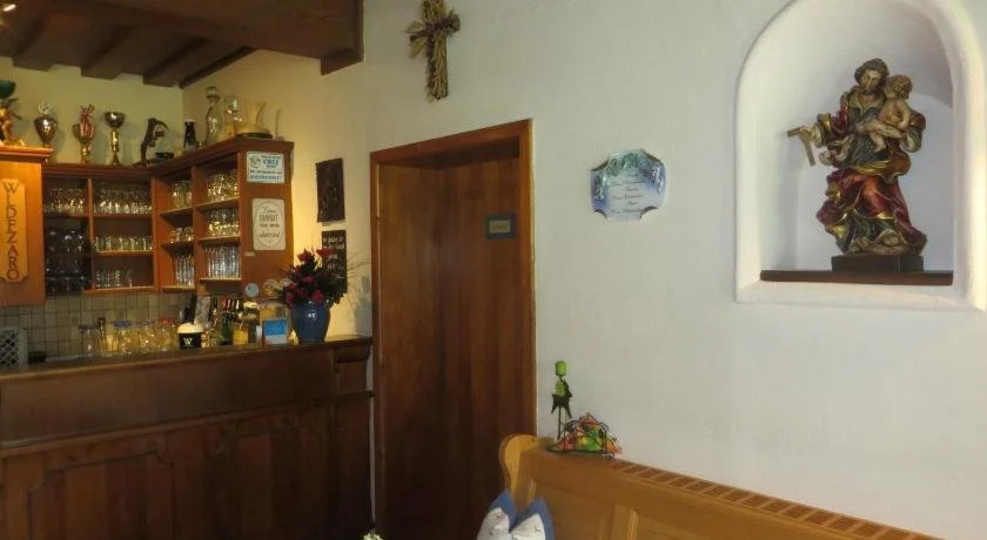 Landgasthof Jägerwirt