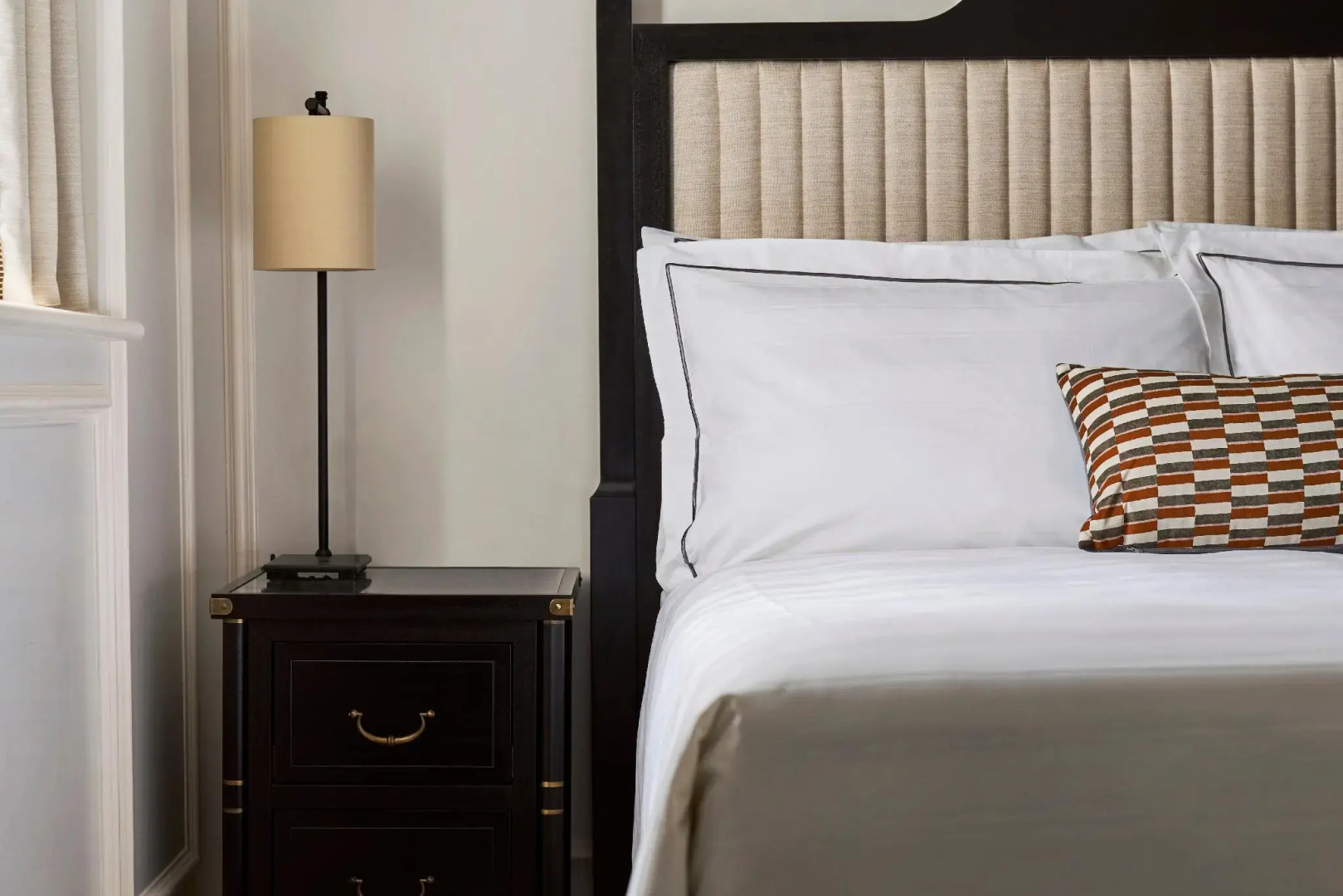 Monkey Island Estate - Small Luxury Hotels of the World