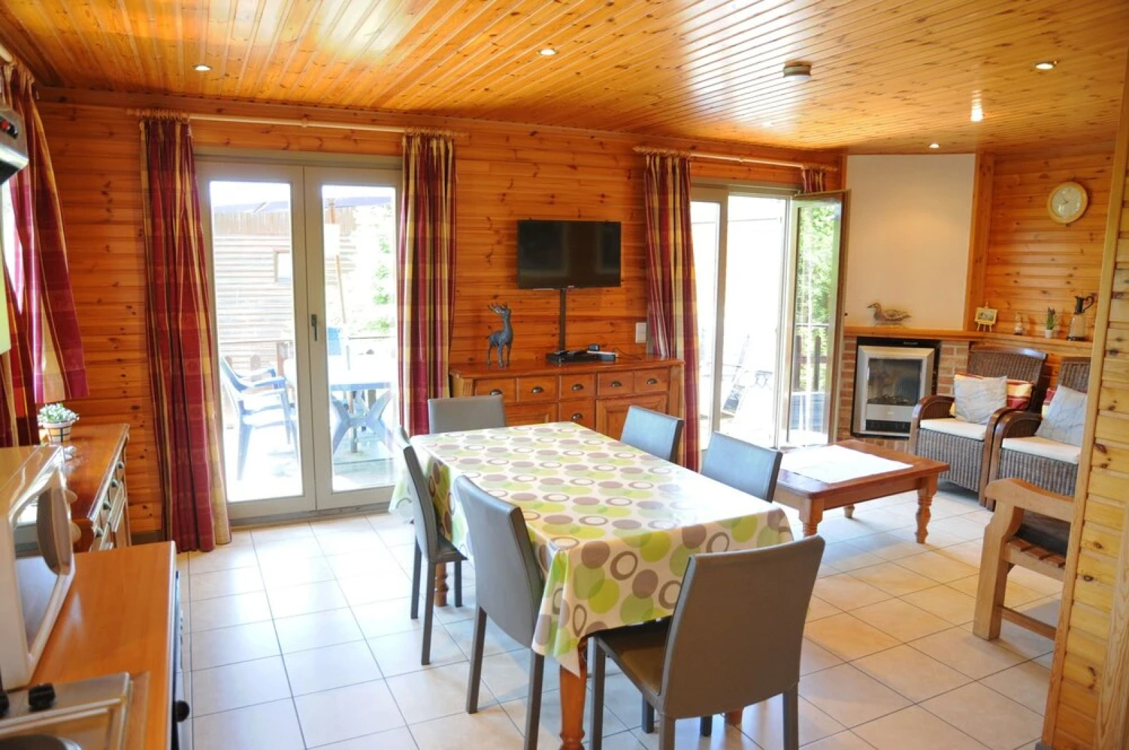 Rochettes - Pluton 3