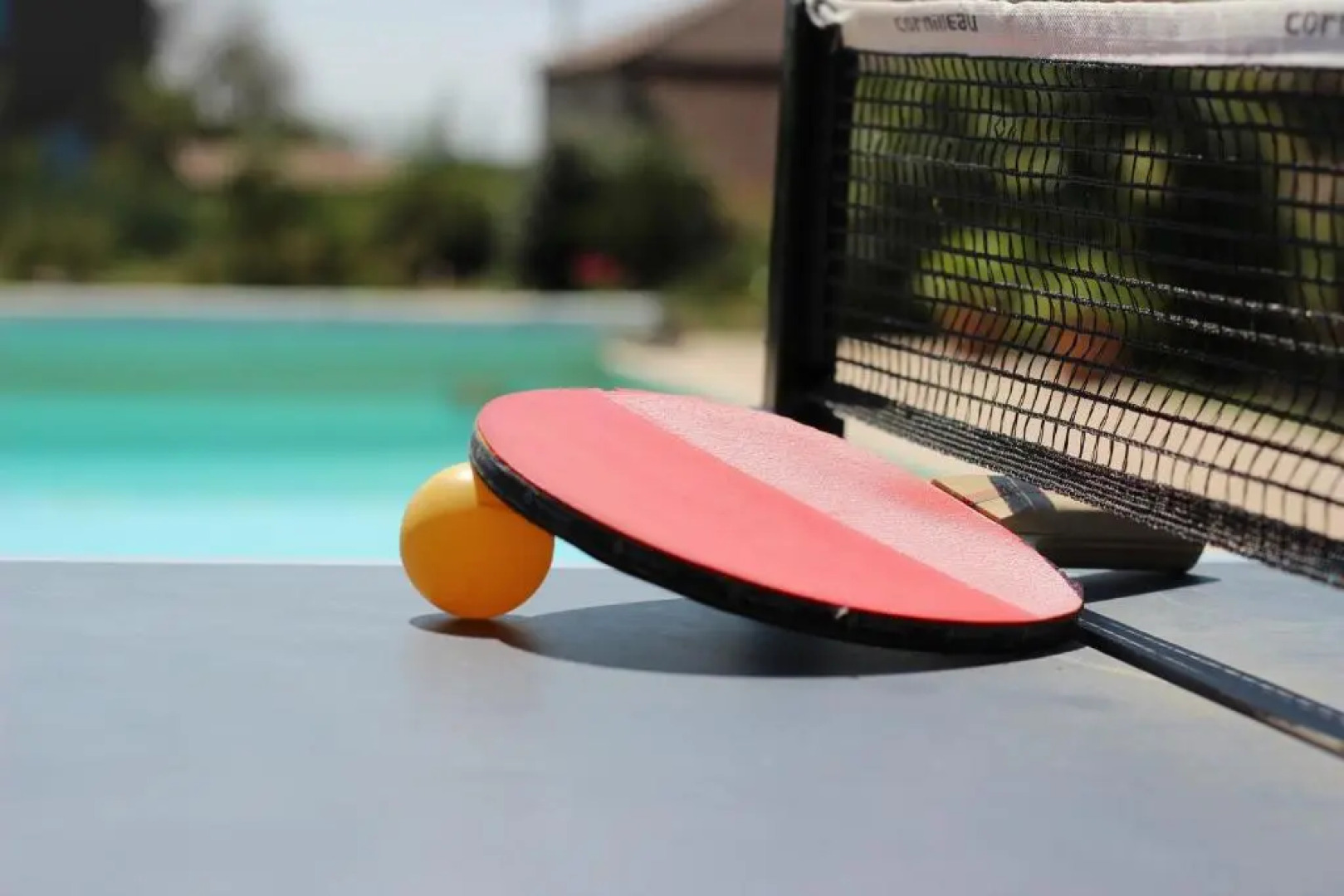 Guest house Gîtes de Lez