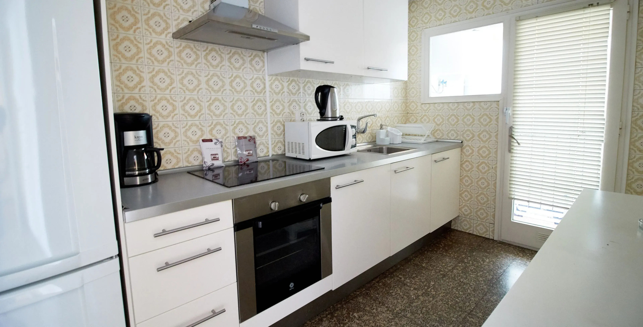 Alcam Barbera del Valles