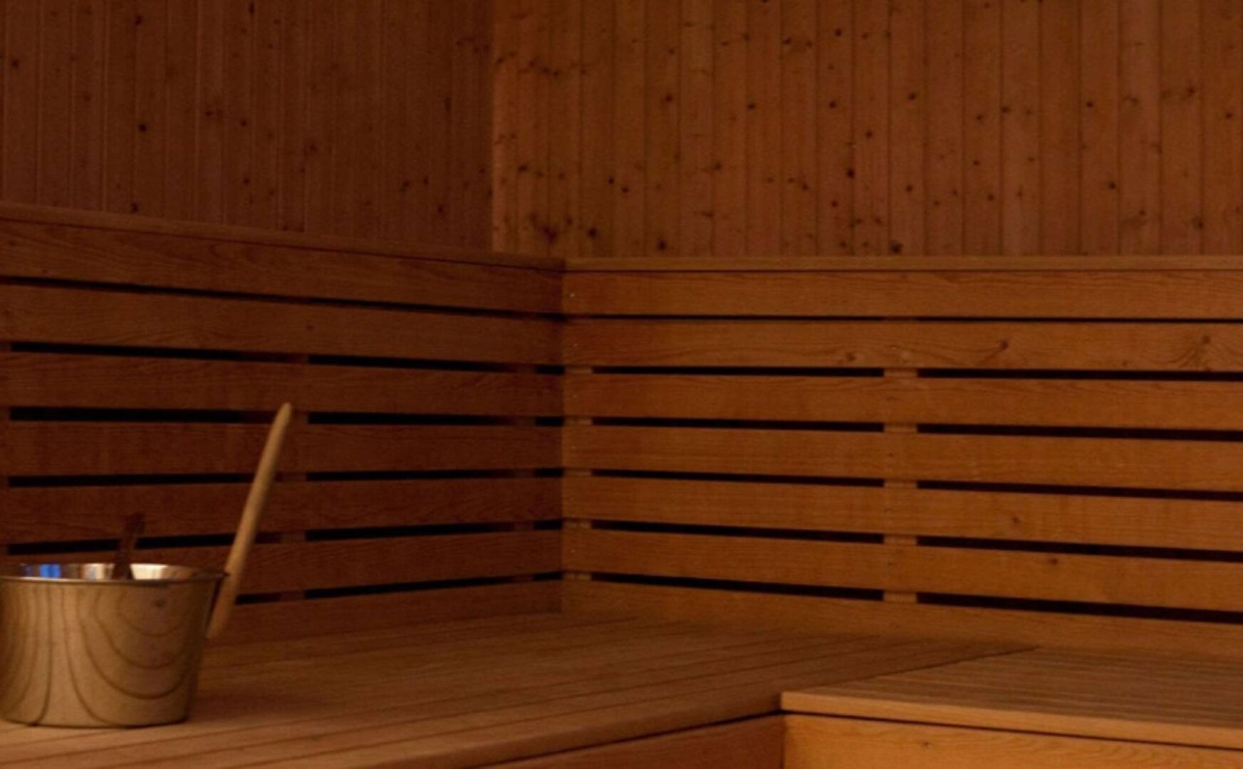 Clarion Hotel Stavanger