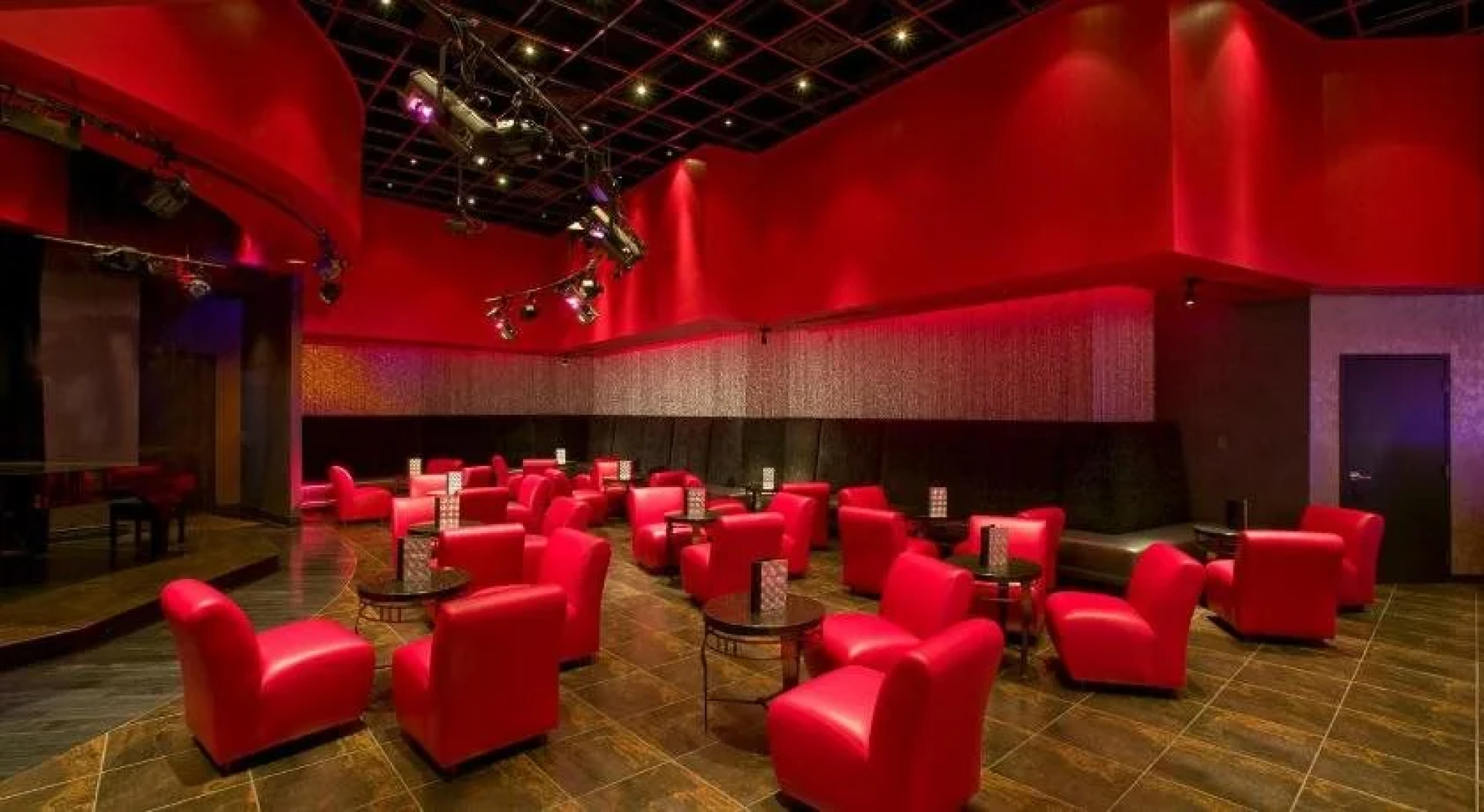 Bally's Quad Cities