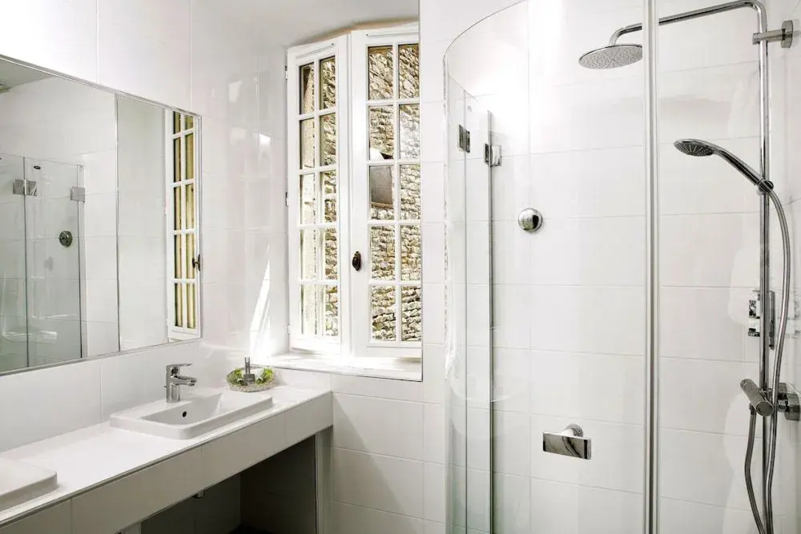 Château de Fleurville