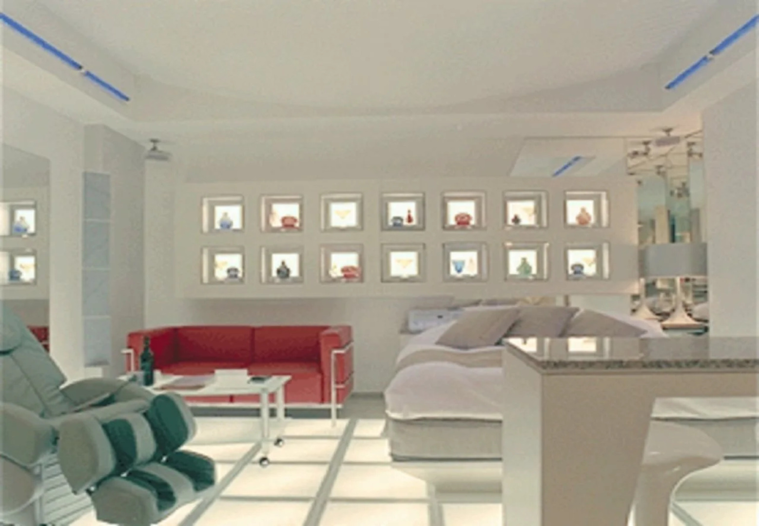 Hotel Venus Garden - Adults Only