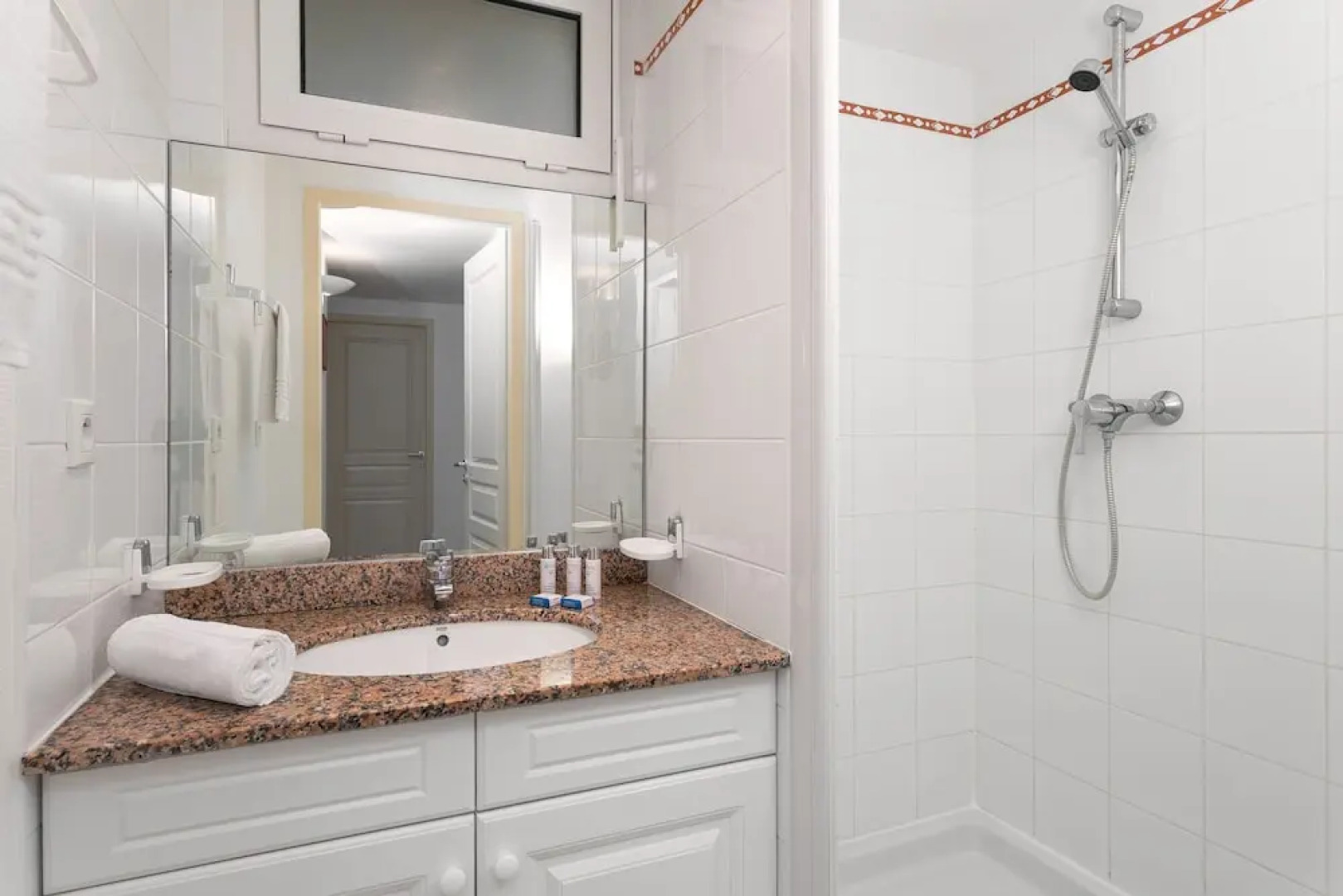 Madame Vacances Villas Club Royal Ocean 17