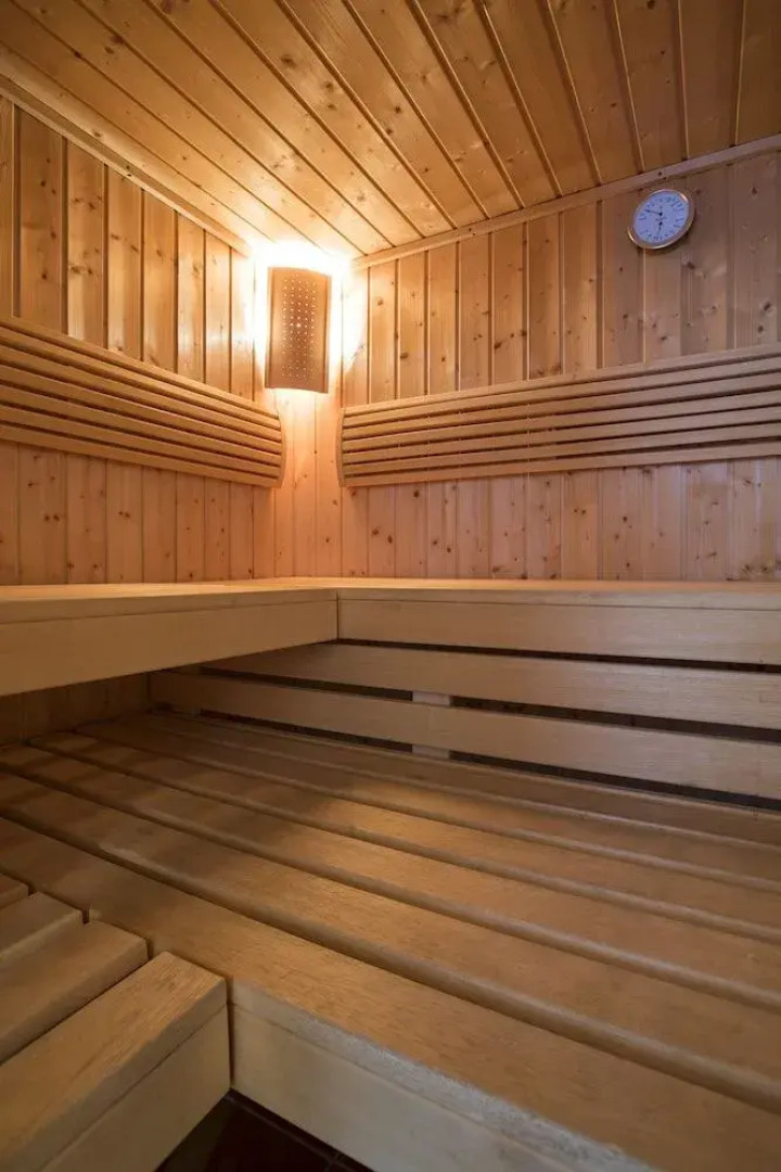 Haus Wailand by Alpin Bookings