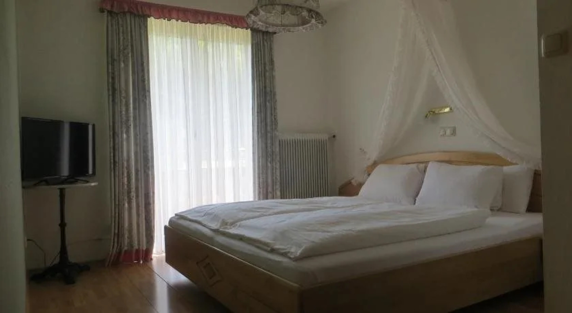 Landgasthof Jägerwirt